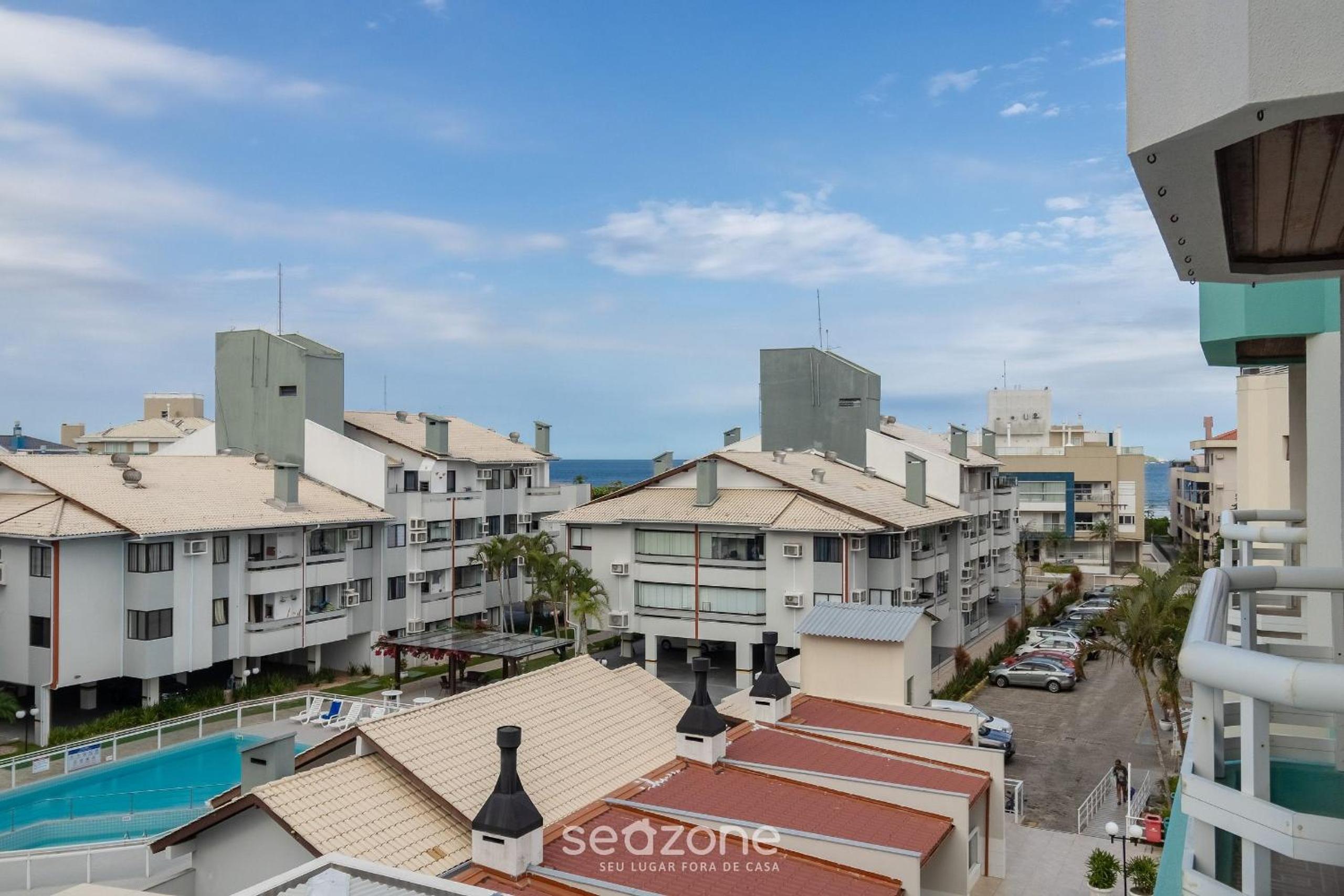 Charming Stay Steps from the Sea FTM0401