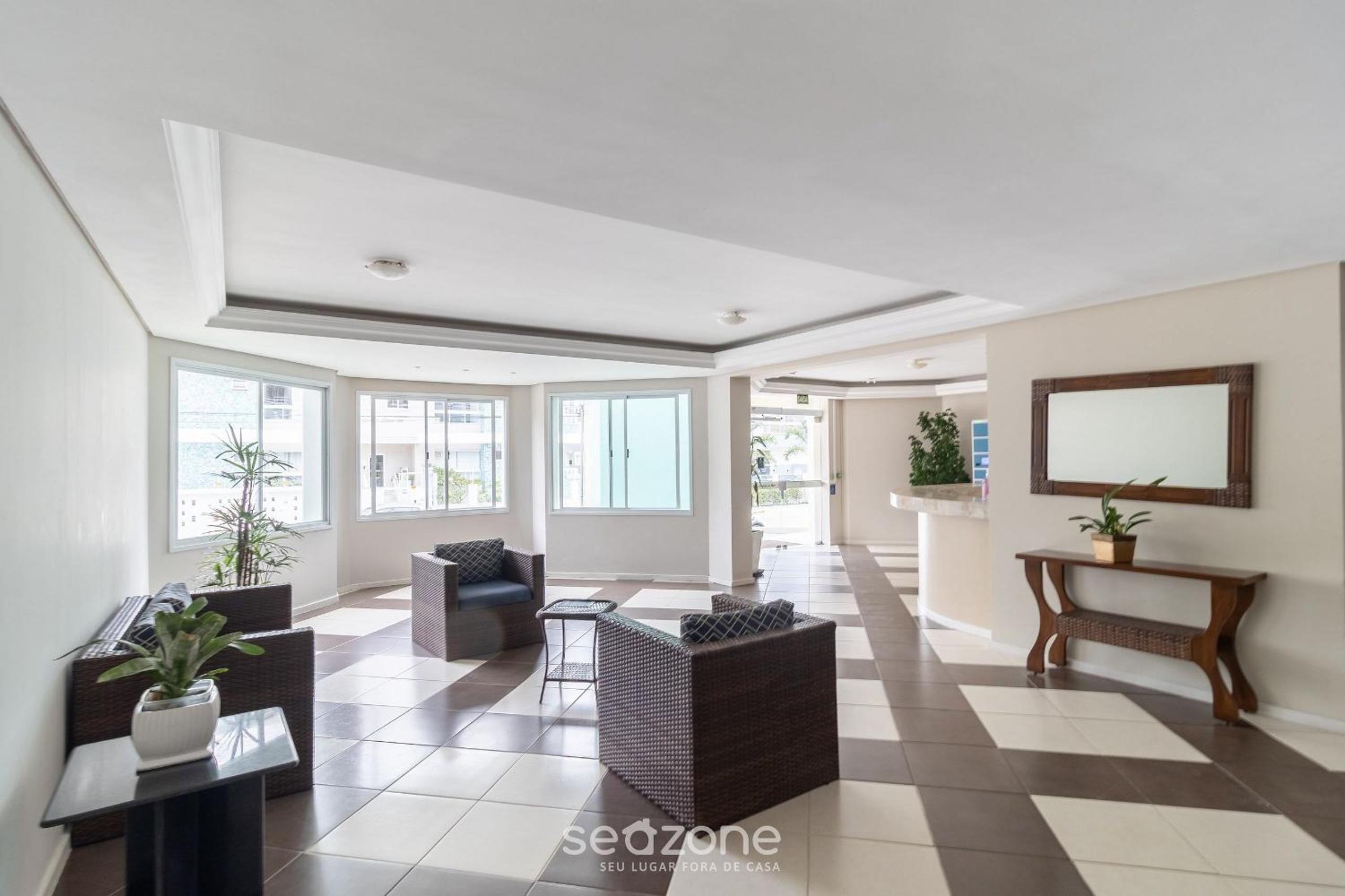 Charming Stay Steps from the Sea FTM0401