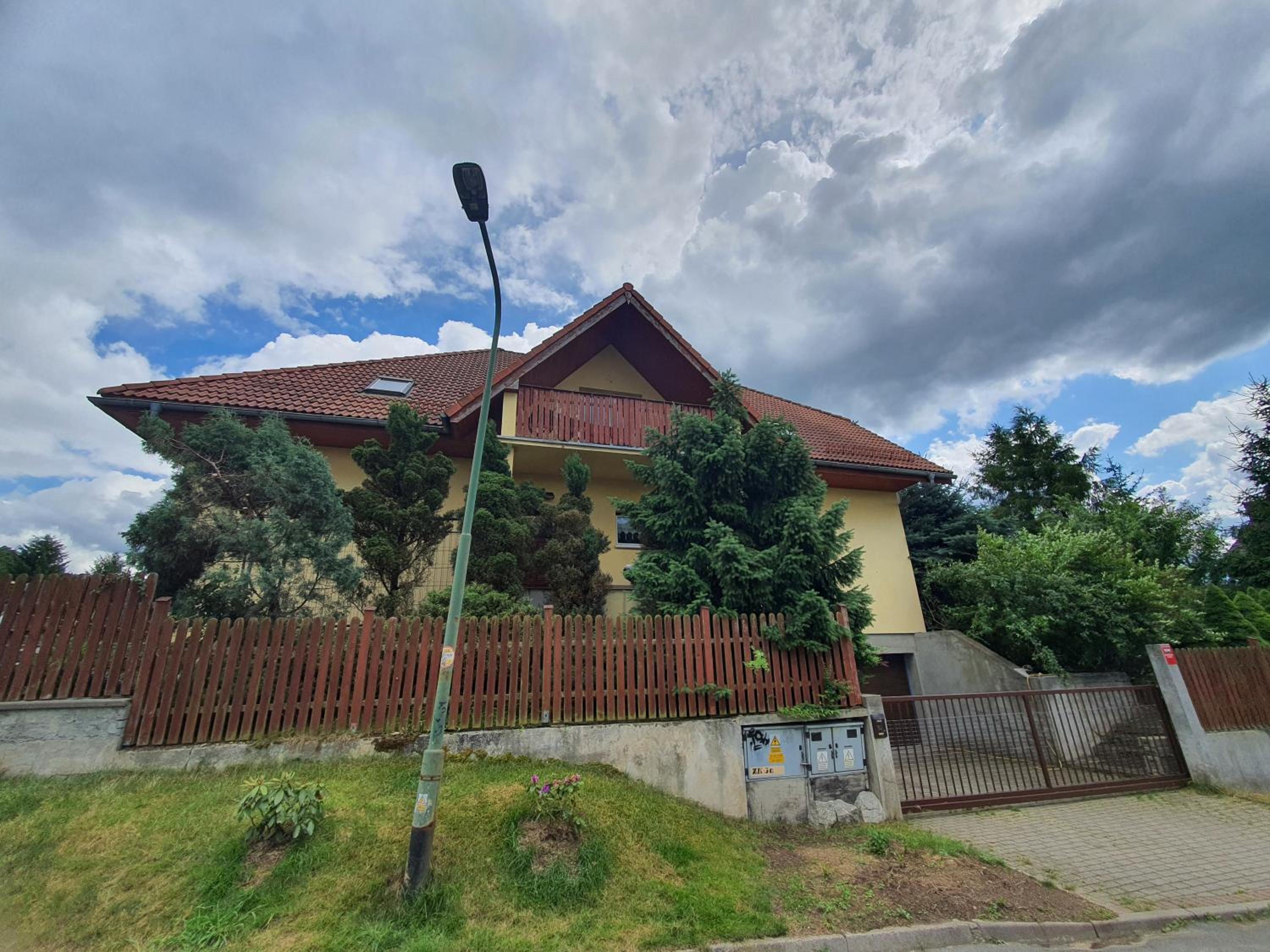 NOWY Apartament 1 przy Termach Cieplickich