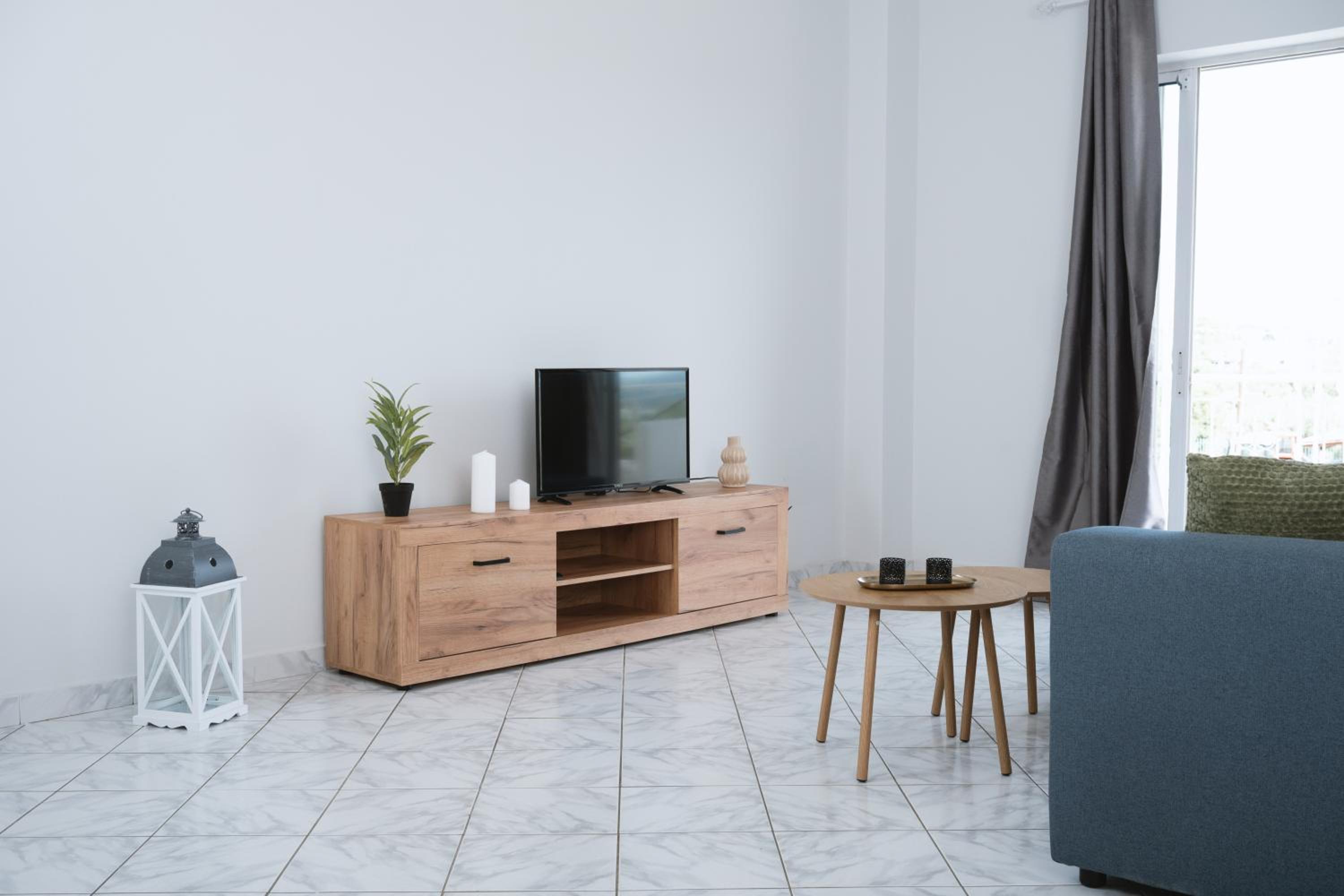The Sunrise Apartment By Athens Airport 1