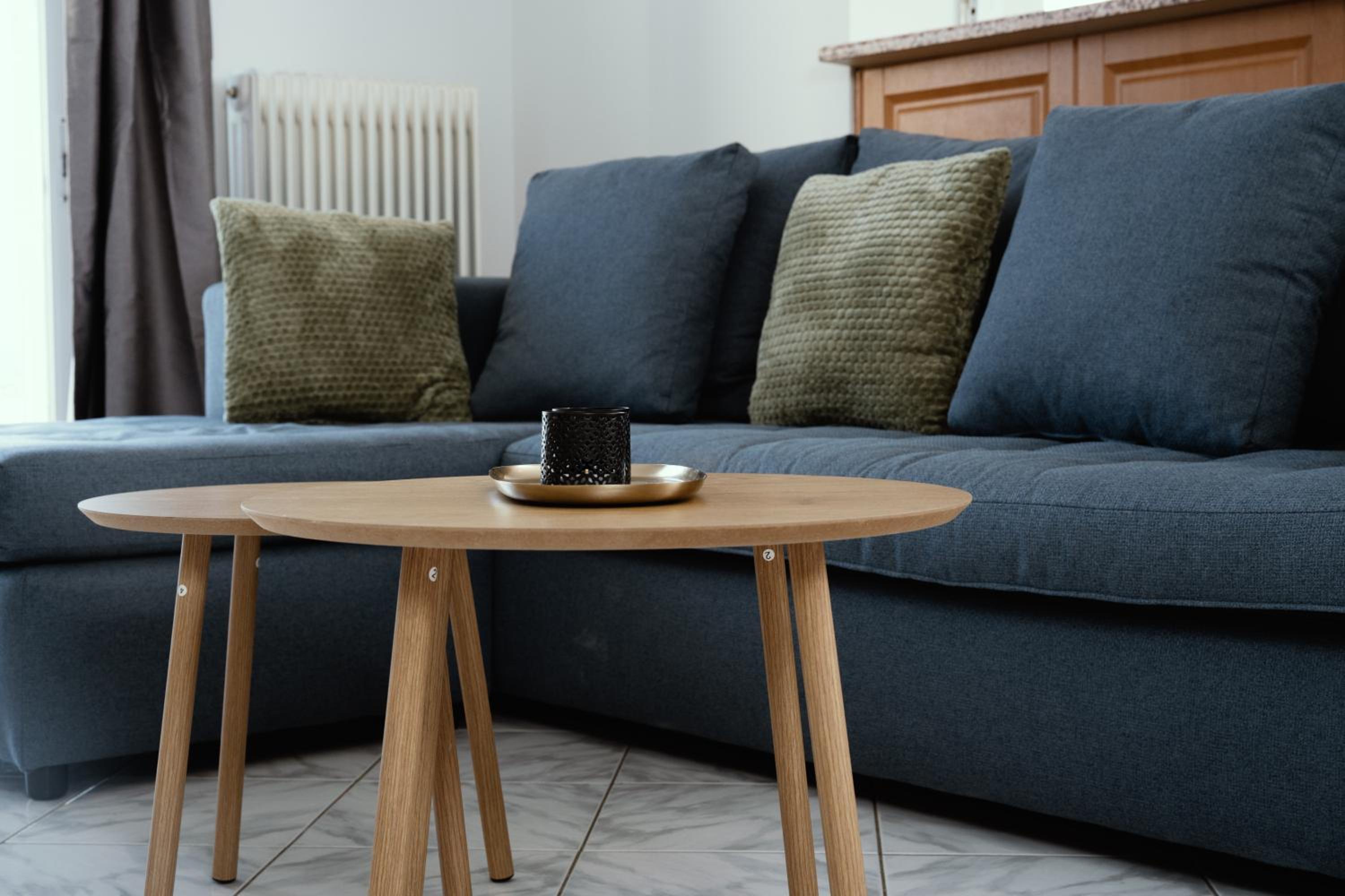 The Sunrise Apartment By Athens Airport 1