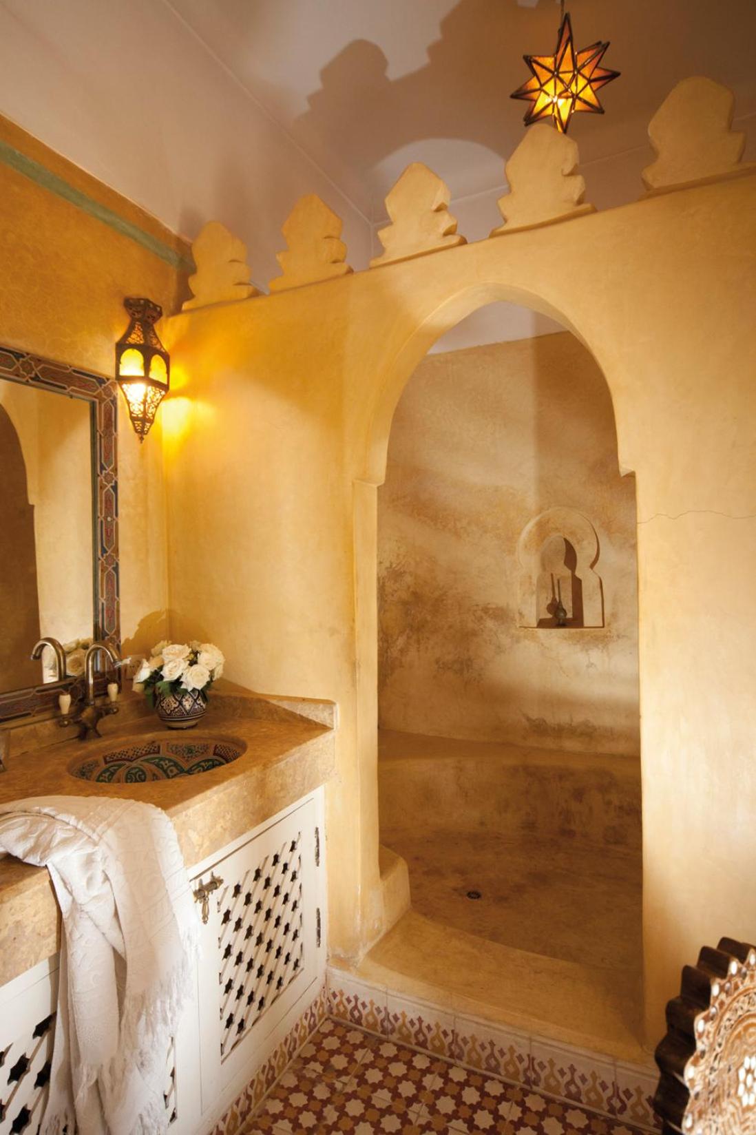 Riad Ifoulki