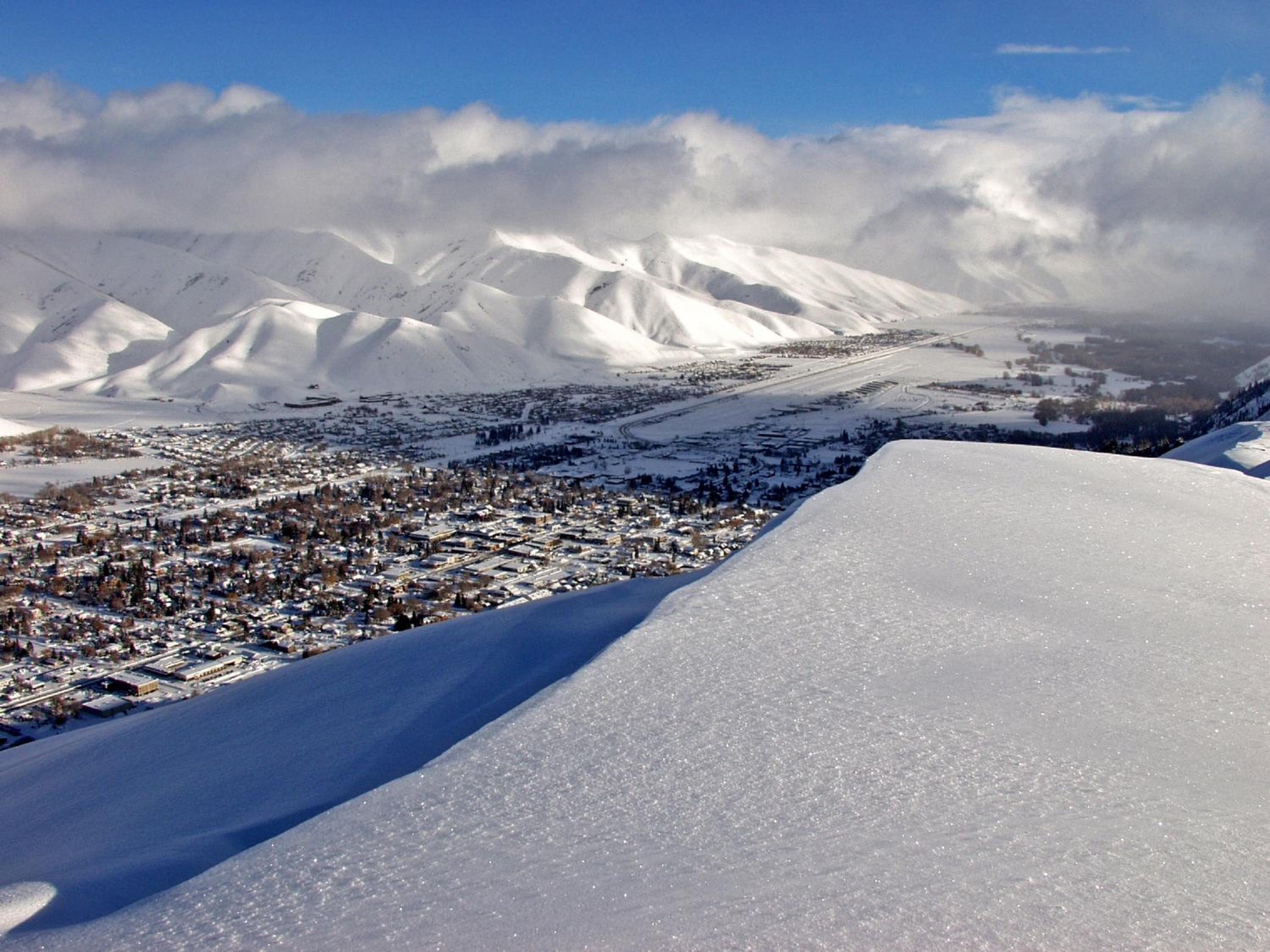 Wood River Inn  Suite - Property Image 32