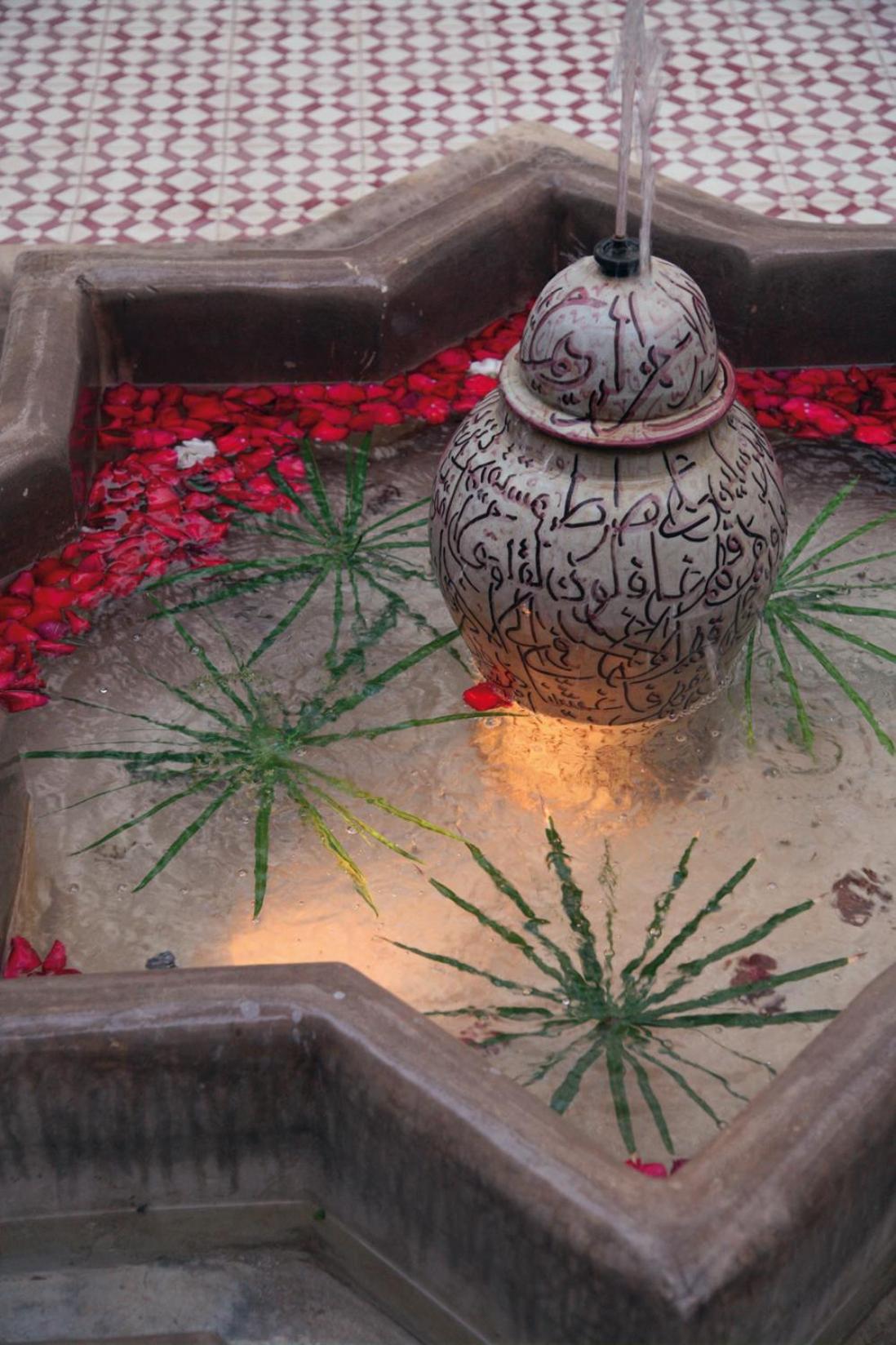 Riad Ifoulki