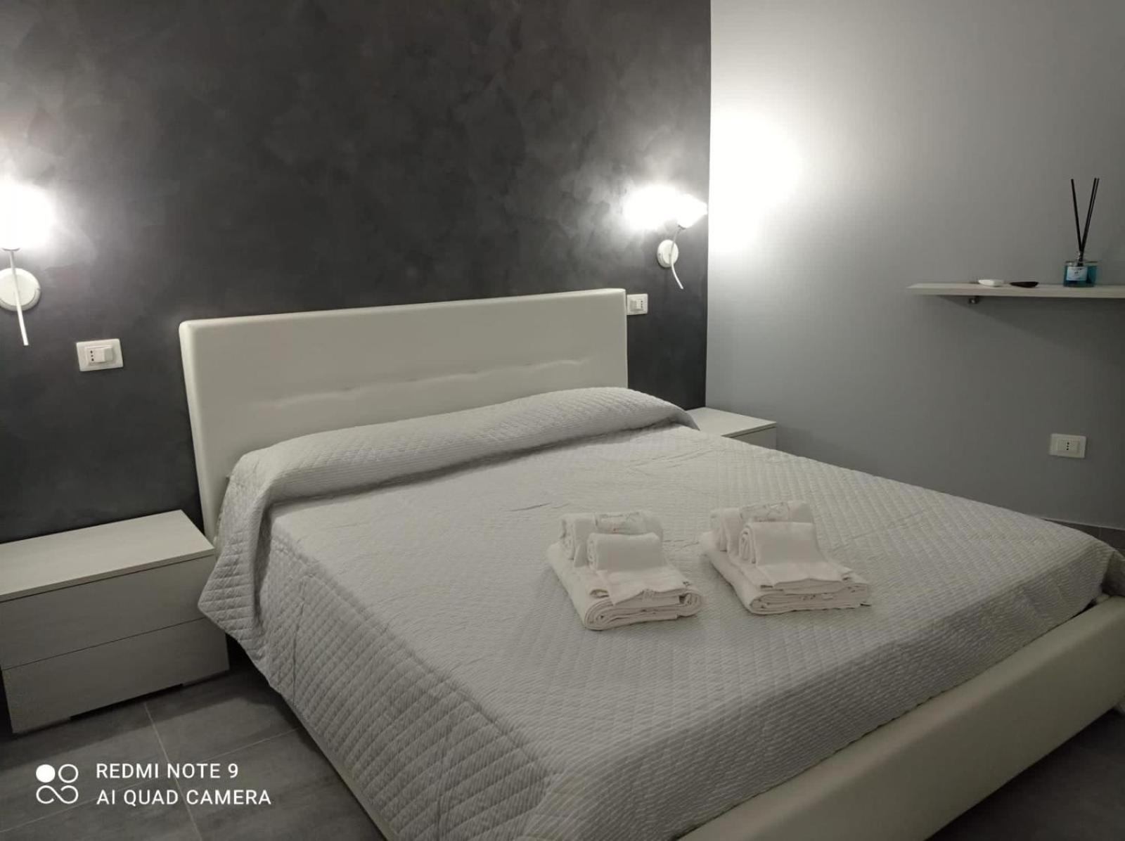 Comfy Holiday Rooms