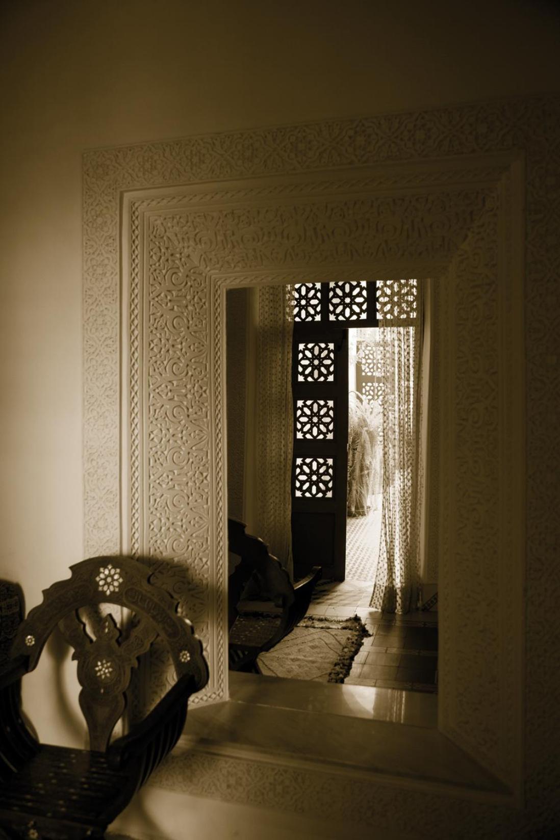 Riad Ifoulki