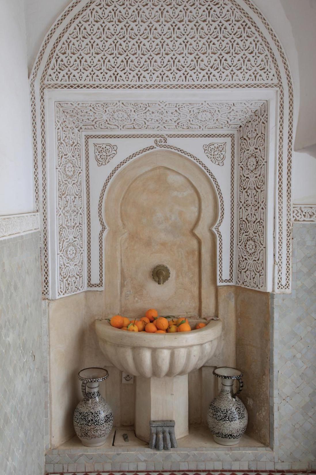Riad Ifoulki