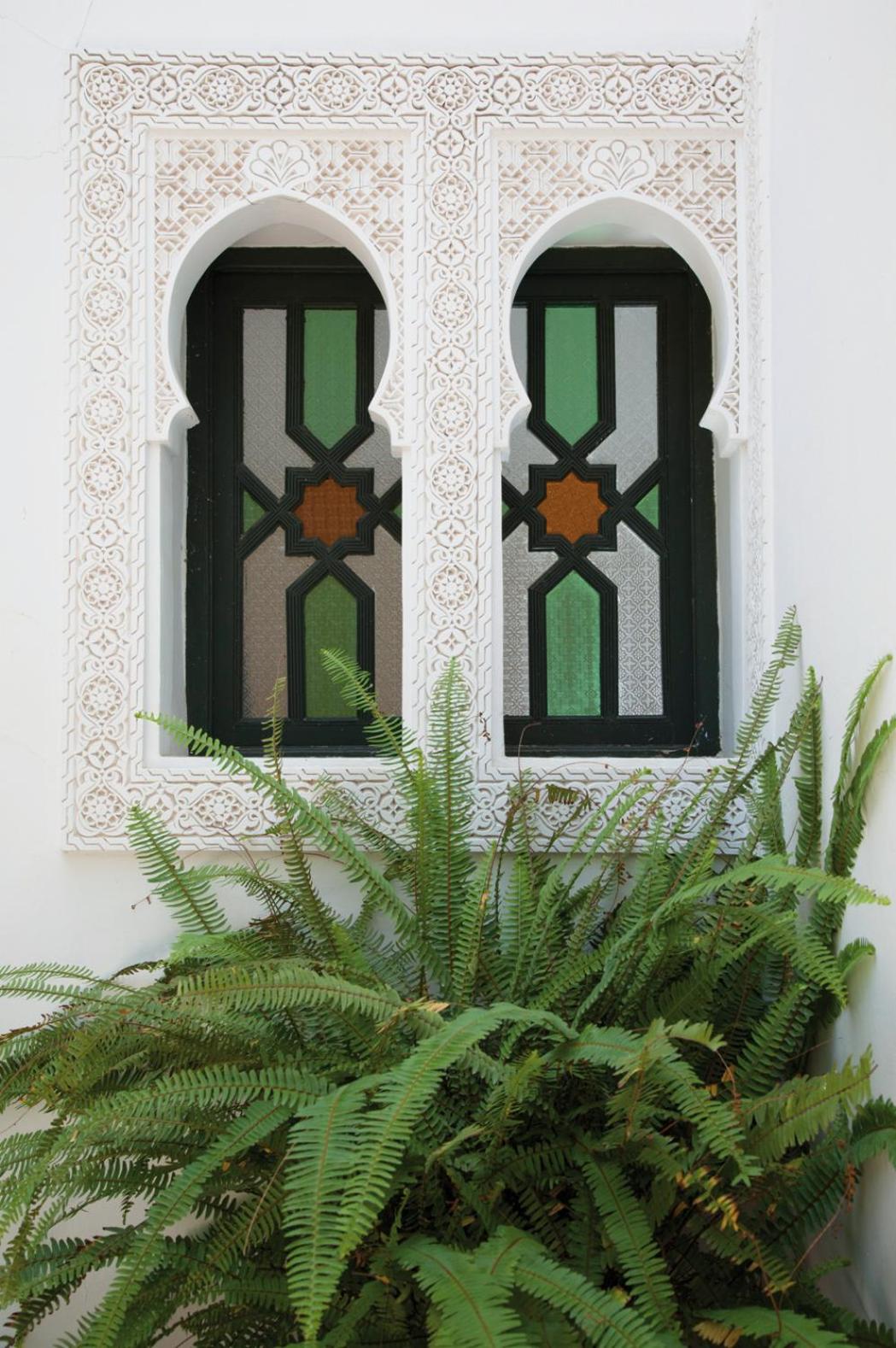Riad Ifoulki