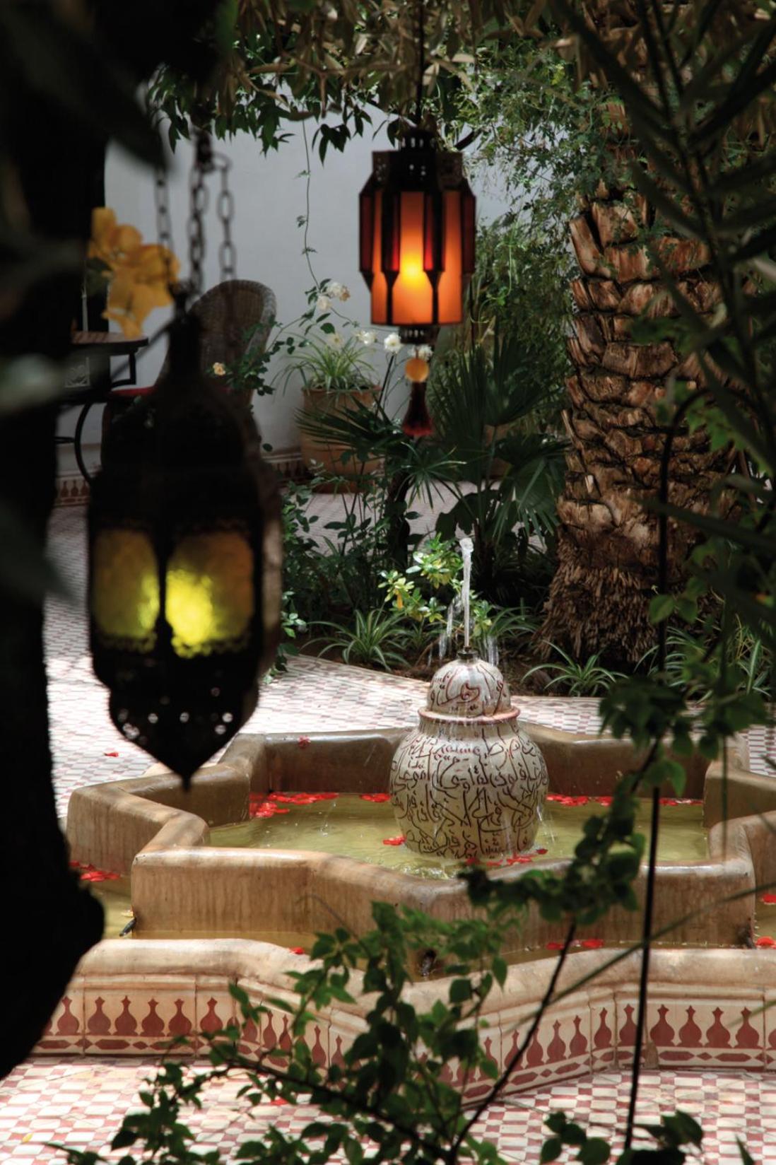 Riad Ifoulki