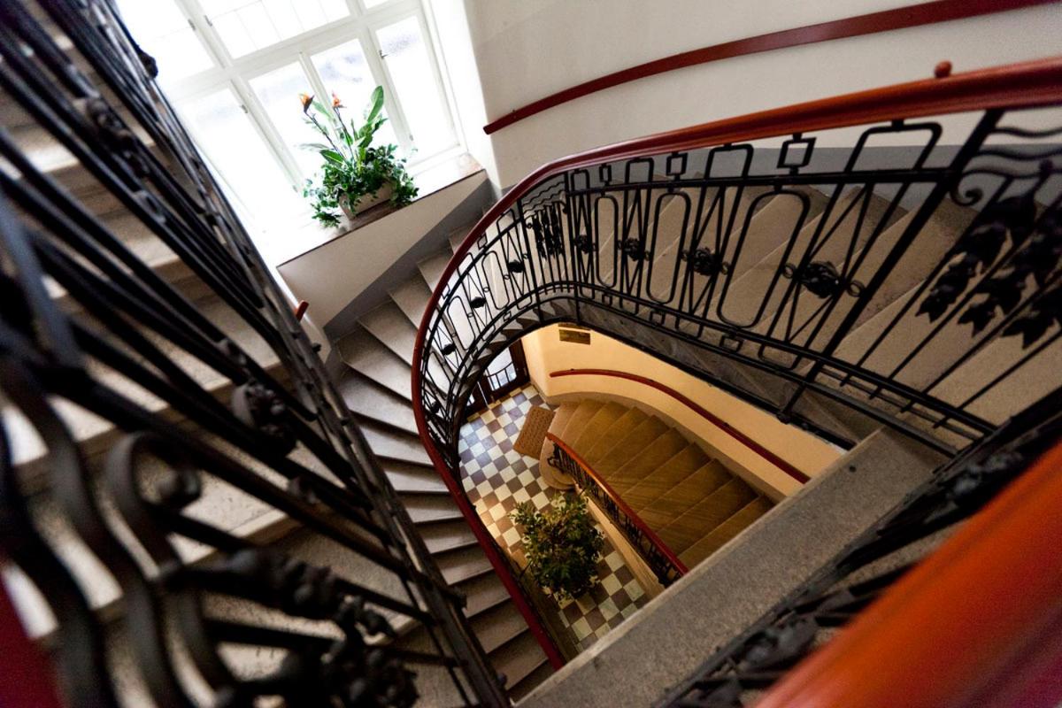Hotel-Pension Bleckmann