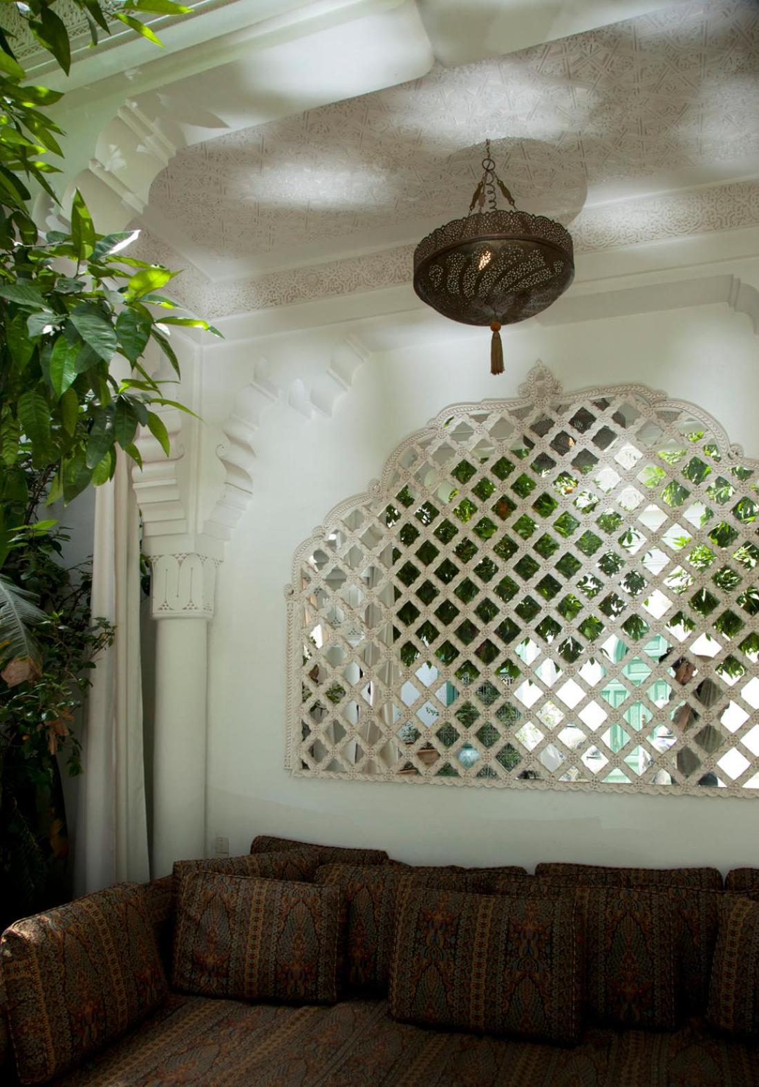 Riad Ifoulki