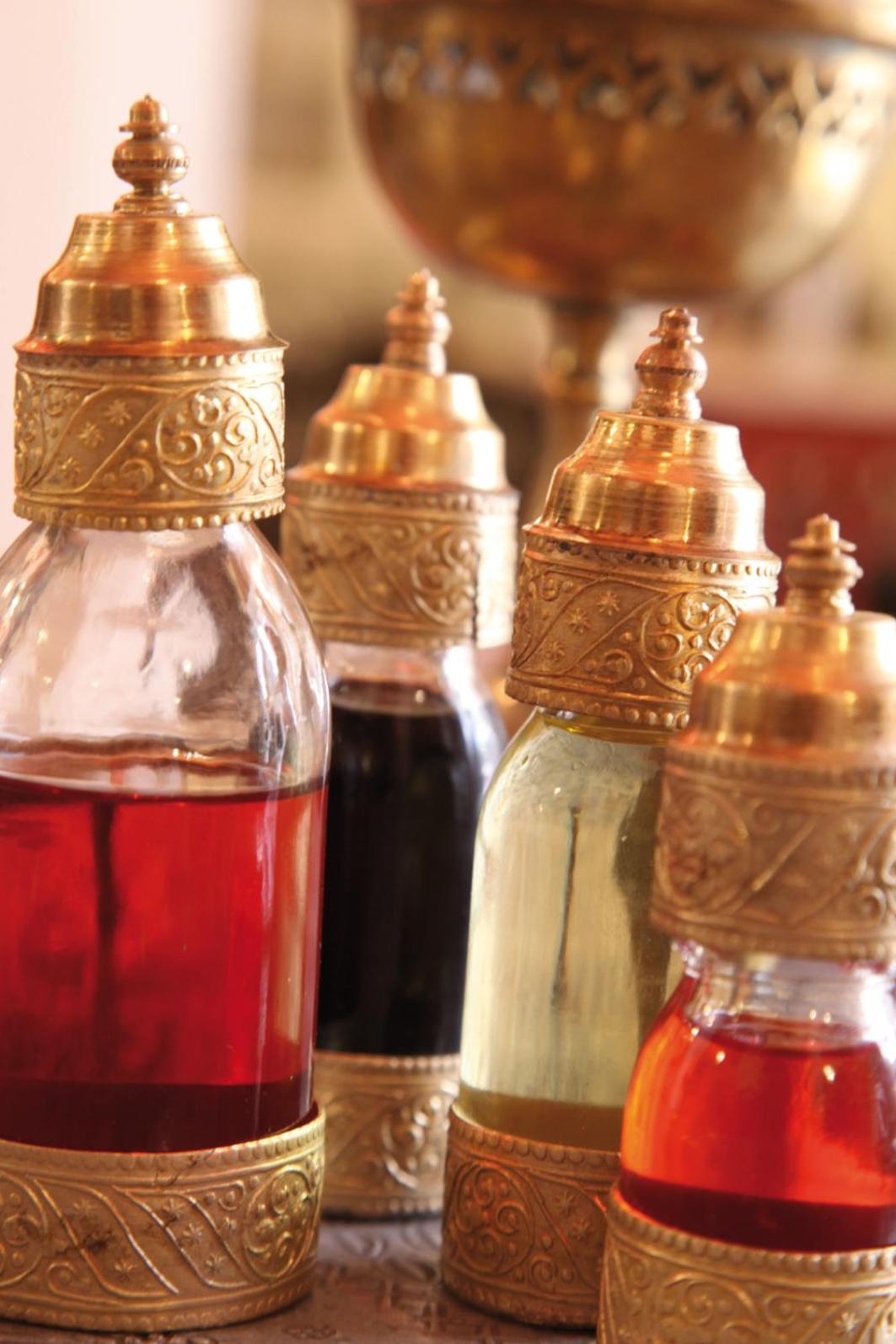 Riad Ifoulki