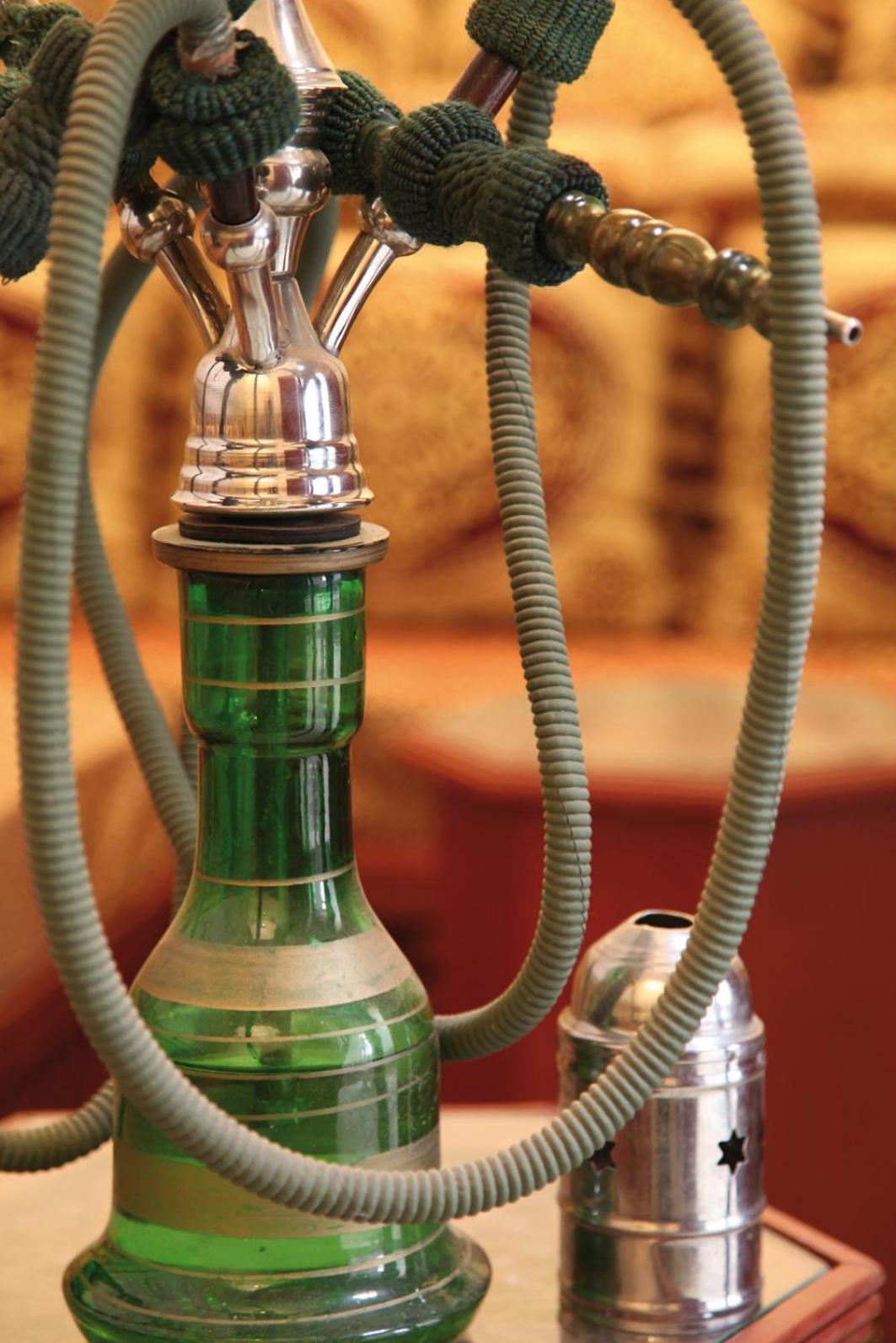 Riad Ifoulki