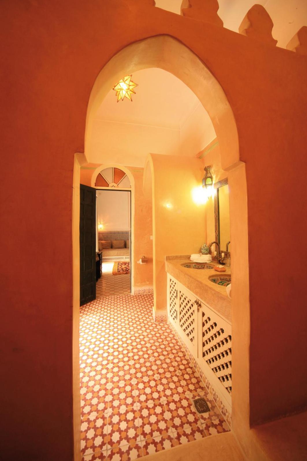 Riad Ifoulki