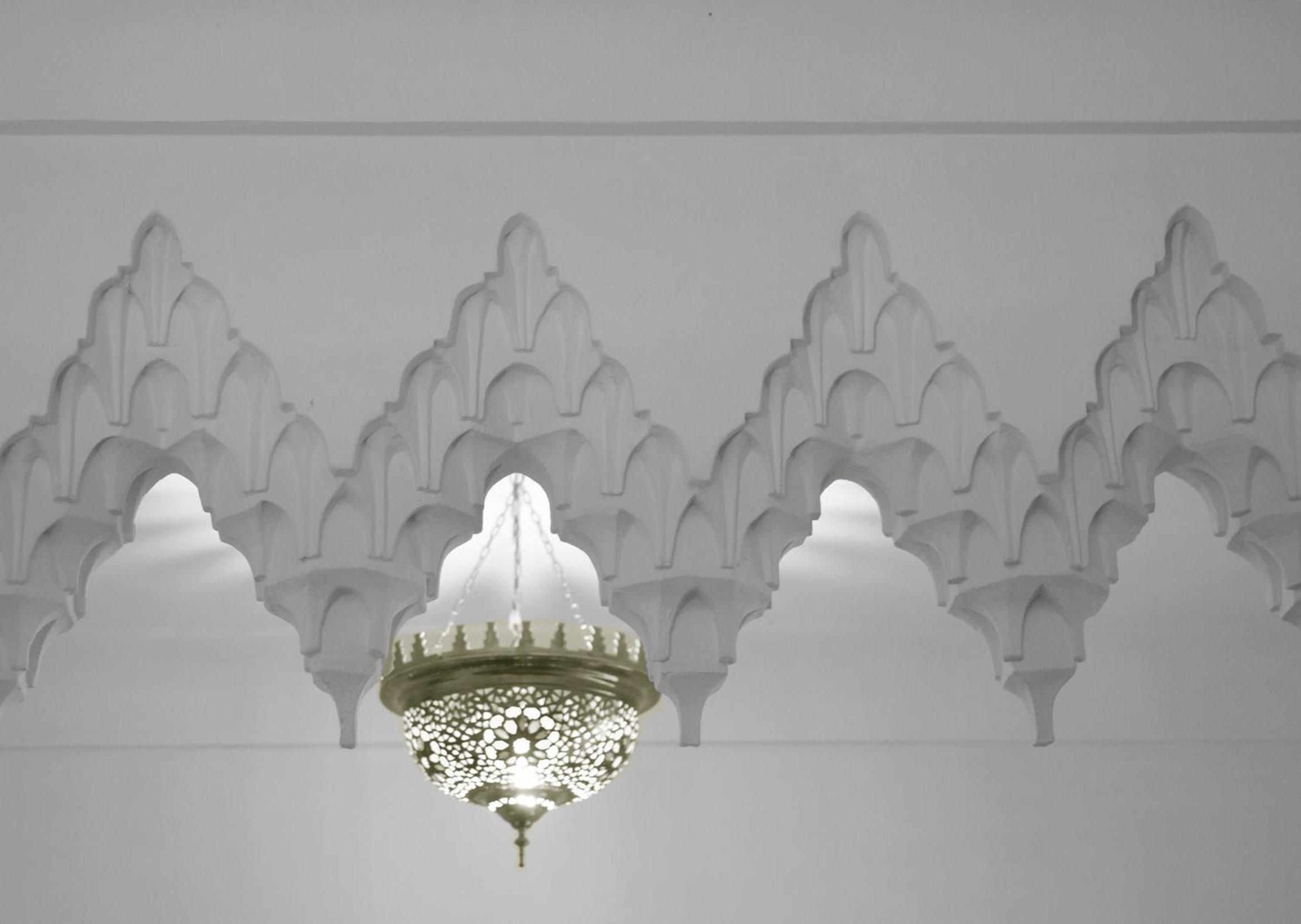 Riad Ifoulki