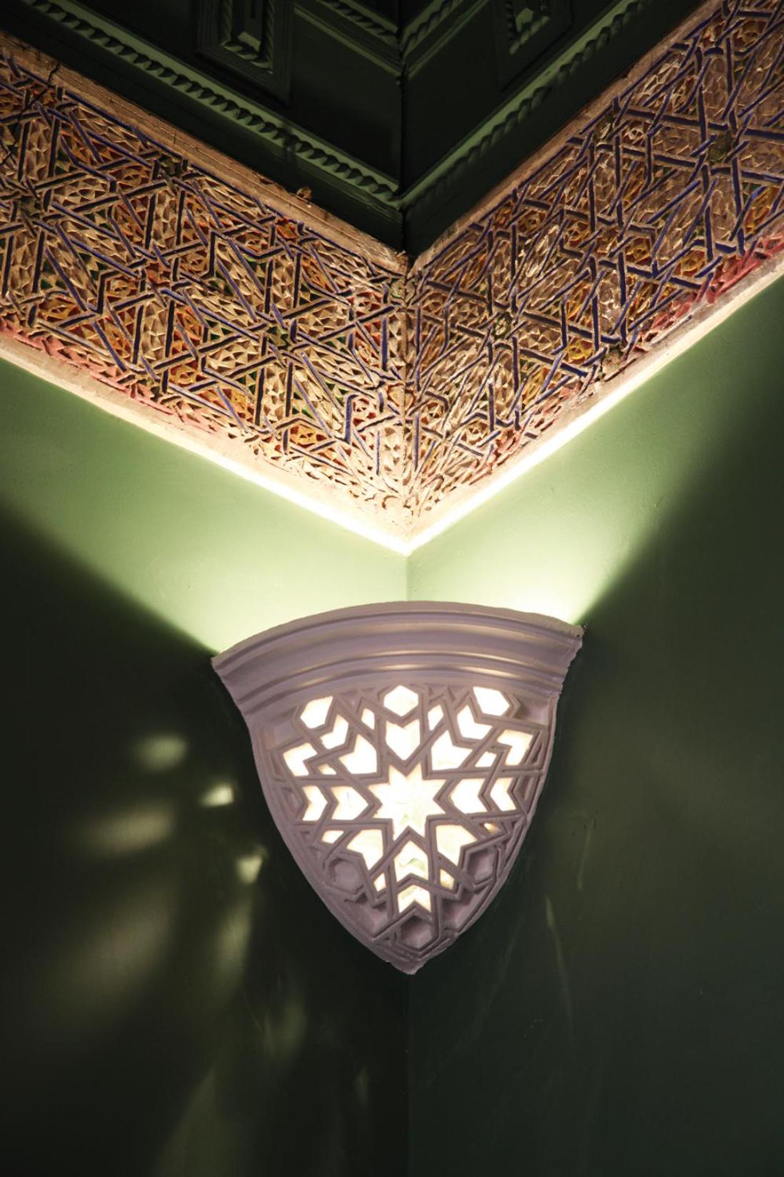 Riad Ifoulki