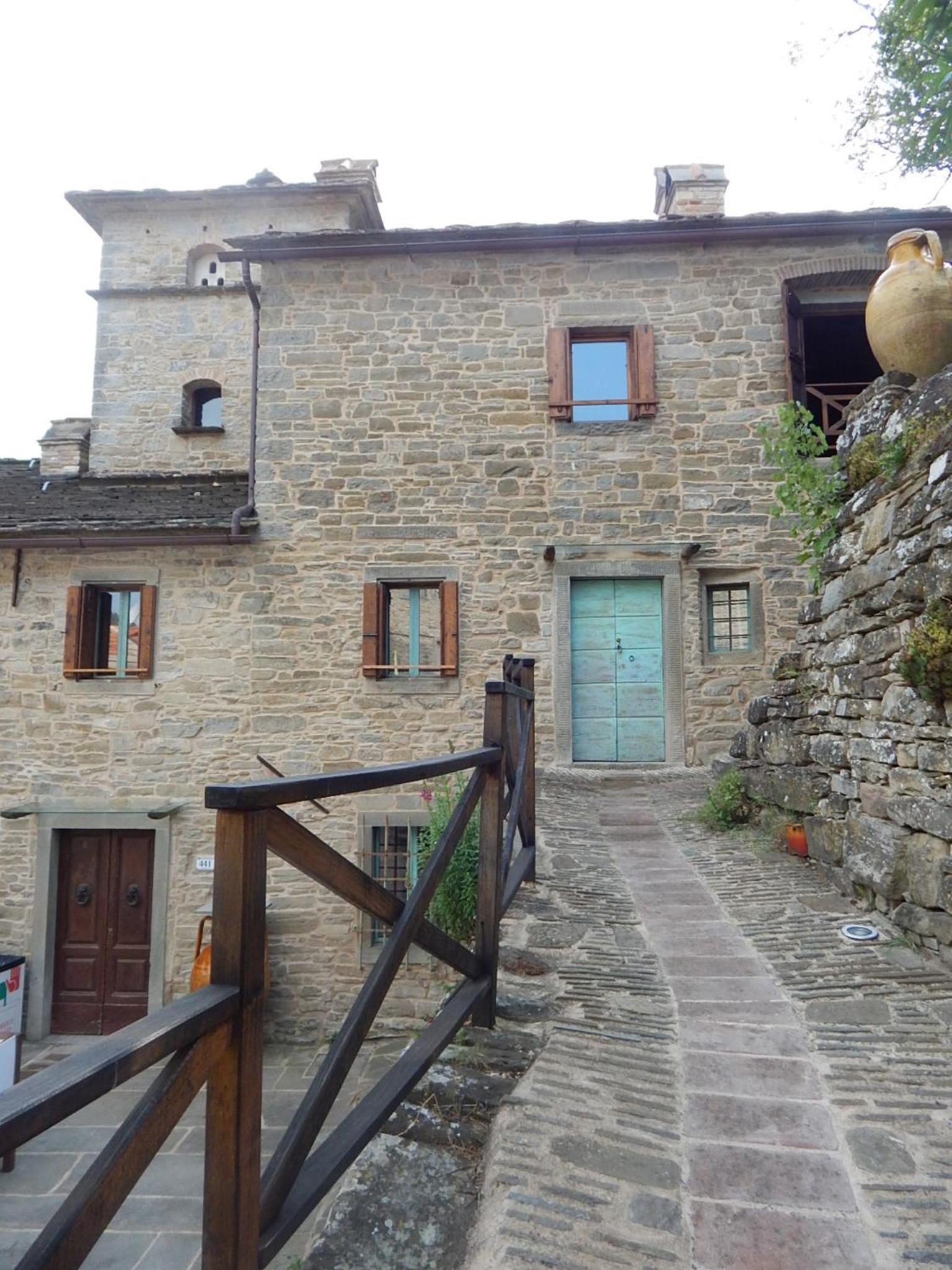 Photo 21