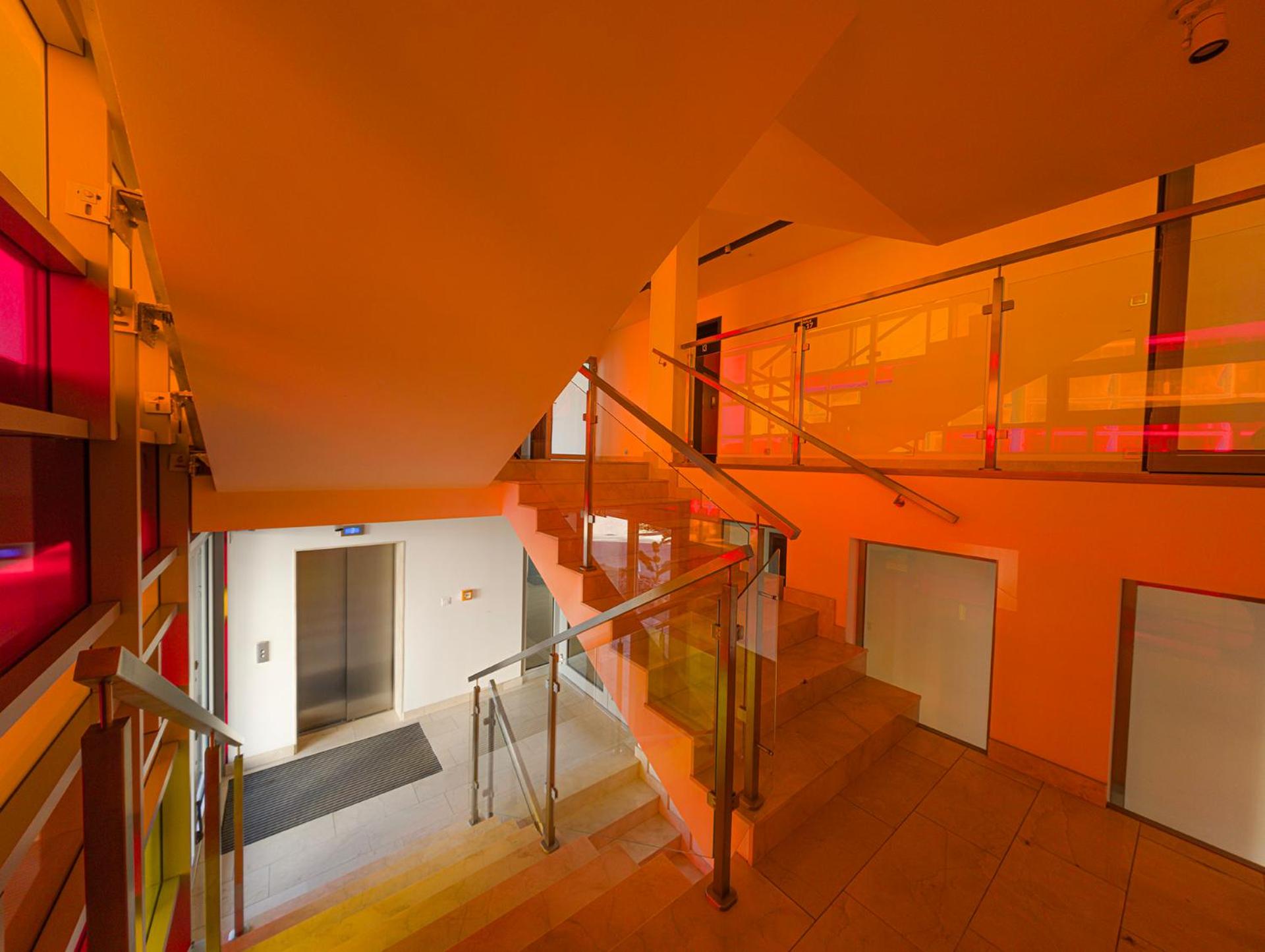 Flow Spot - Apartament z Widokiem na Szyndzielnię