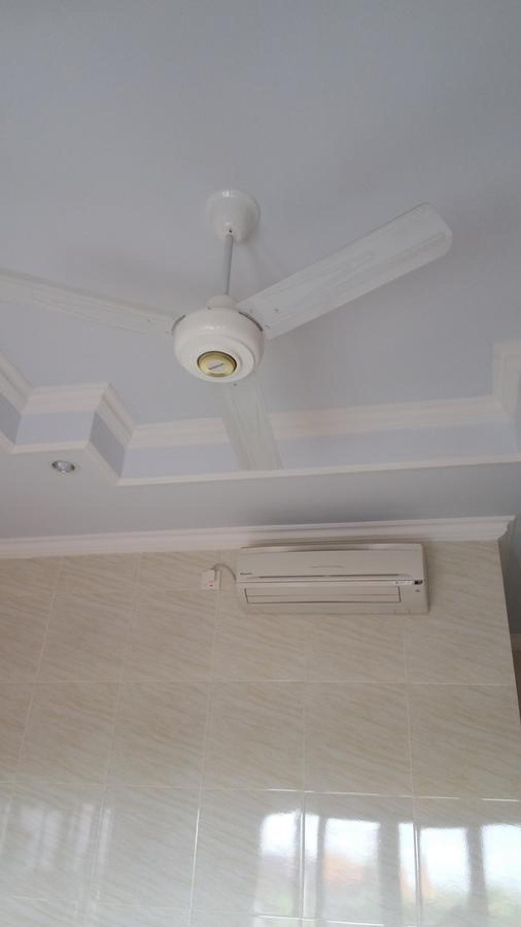 Rumah Ary Homestay & Spa