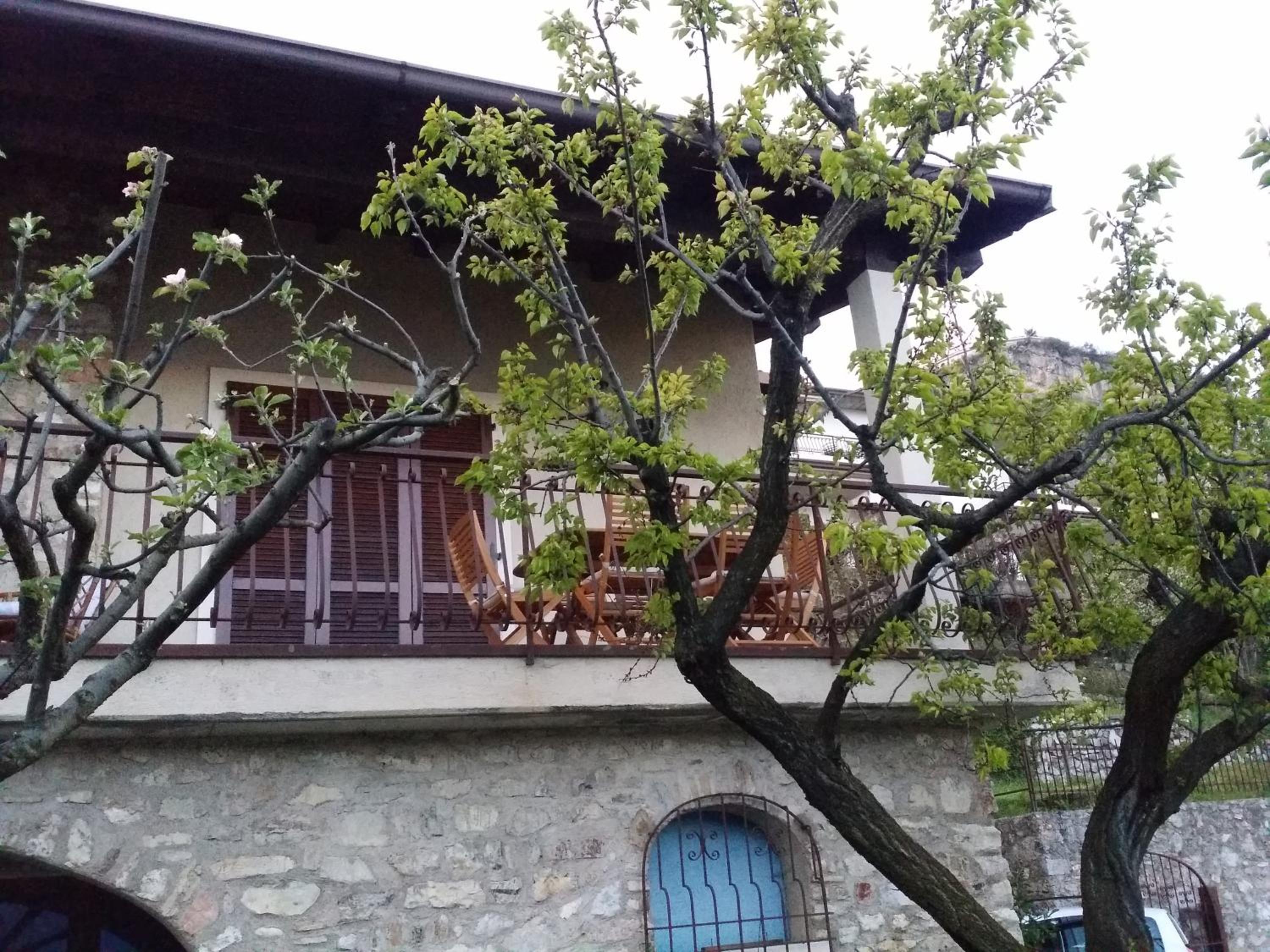 Villa Panoramica
