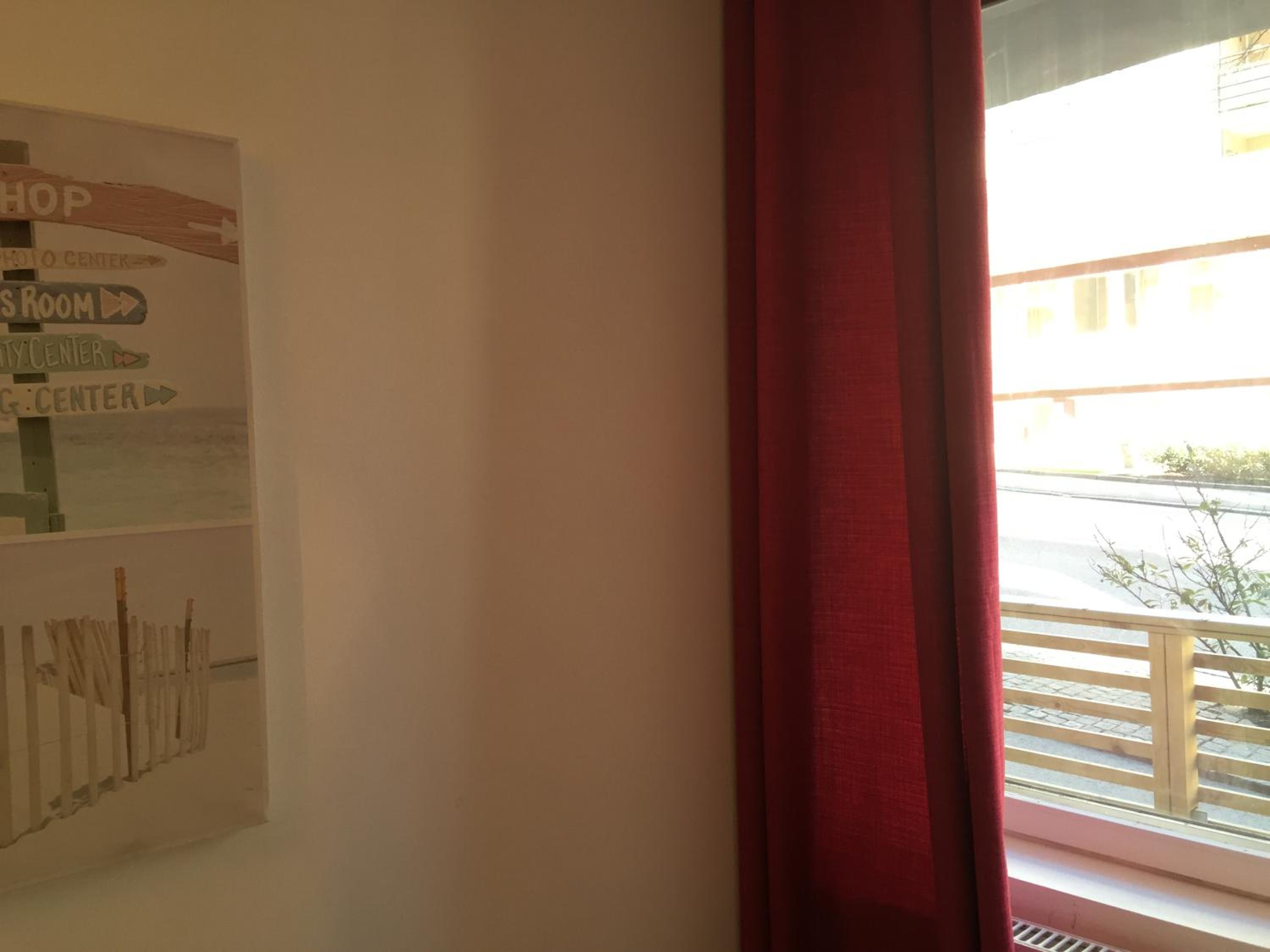 Linné Hostel
