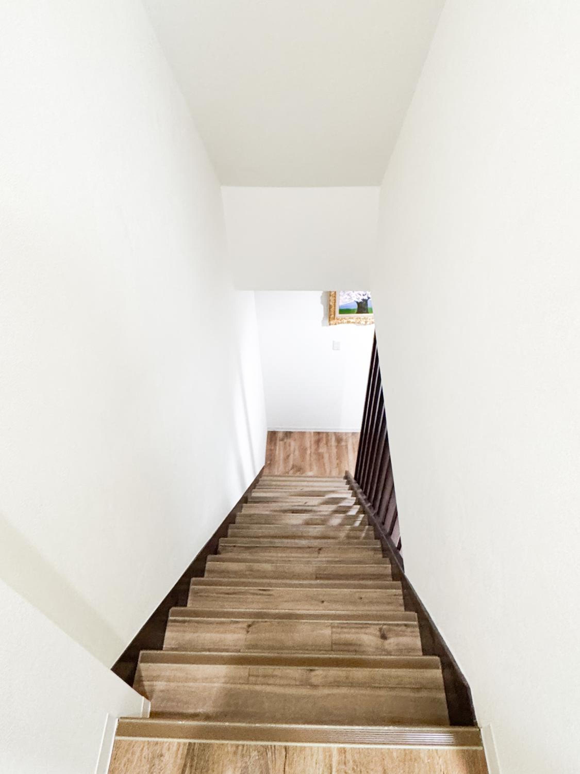 Osaka Nimi family house direct KIX airport