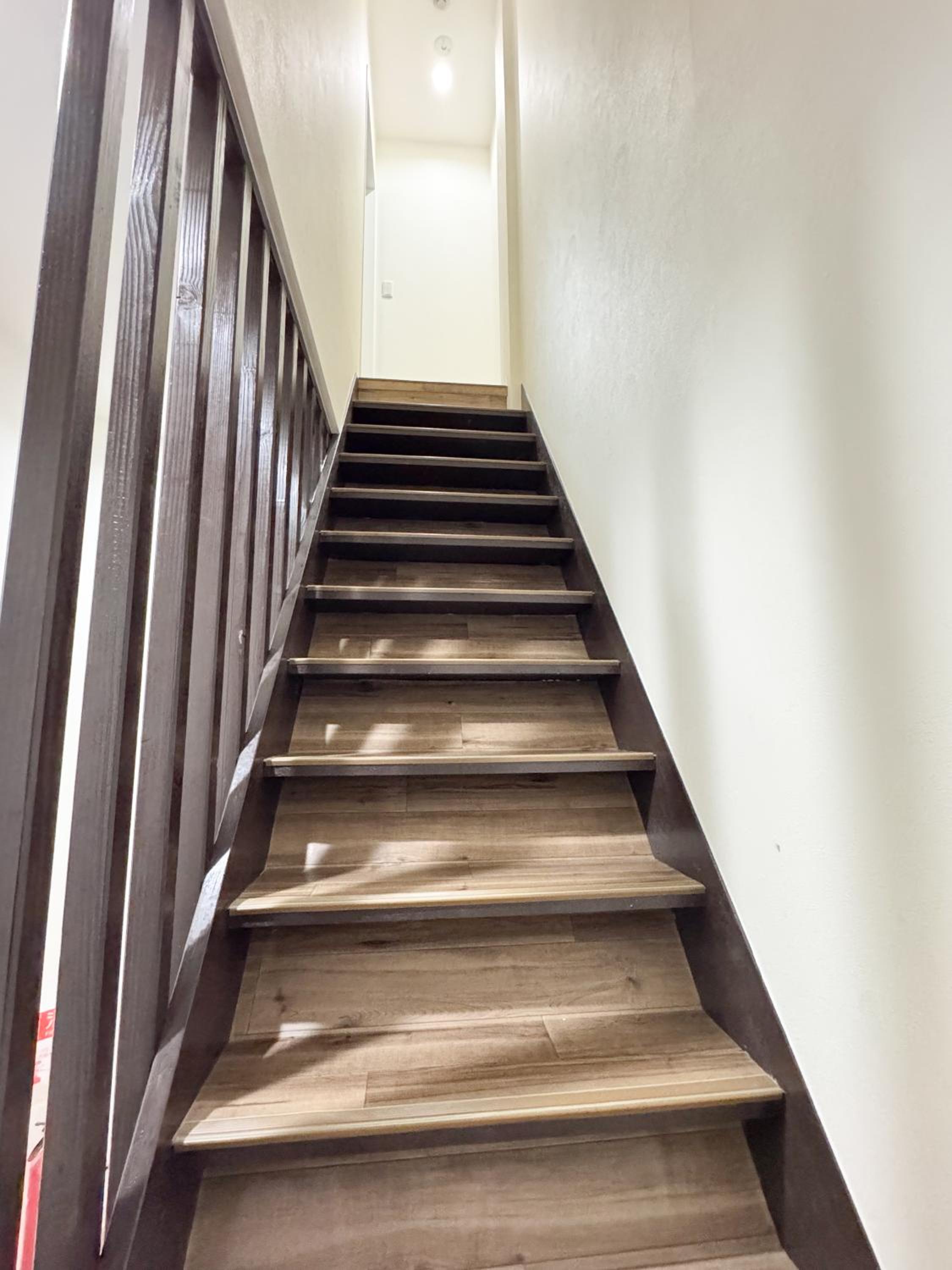 Osaka Nimi family house direct KIX airport