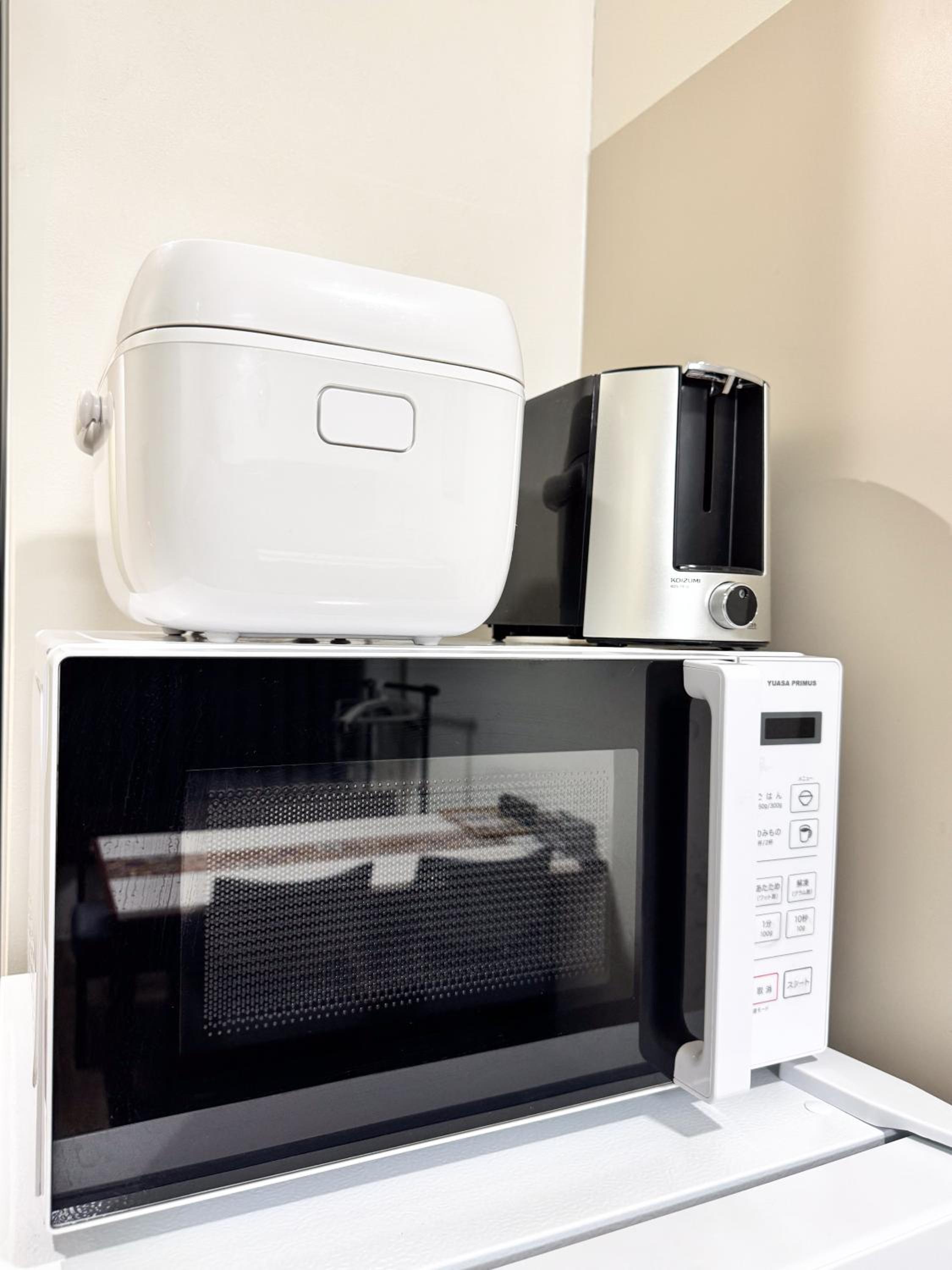 Osaka Nimi family house direct KIX airport