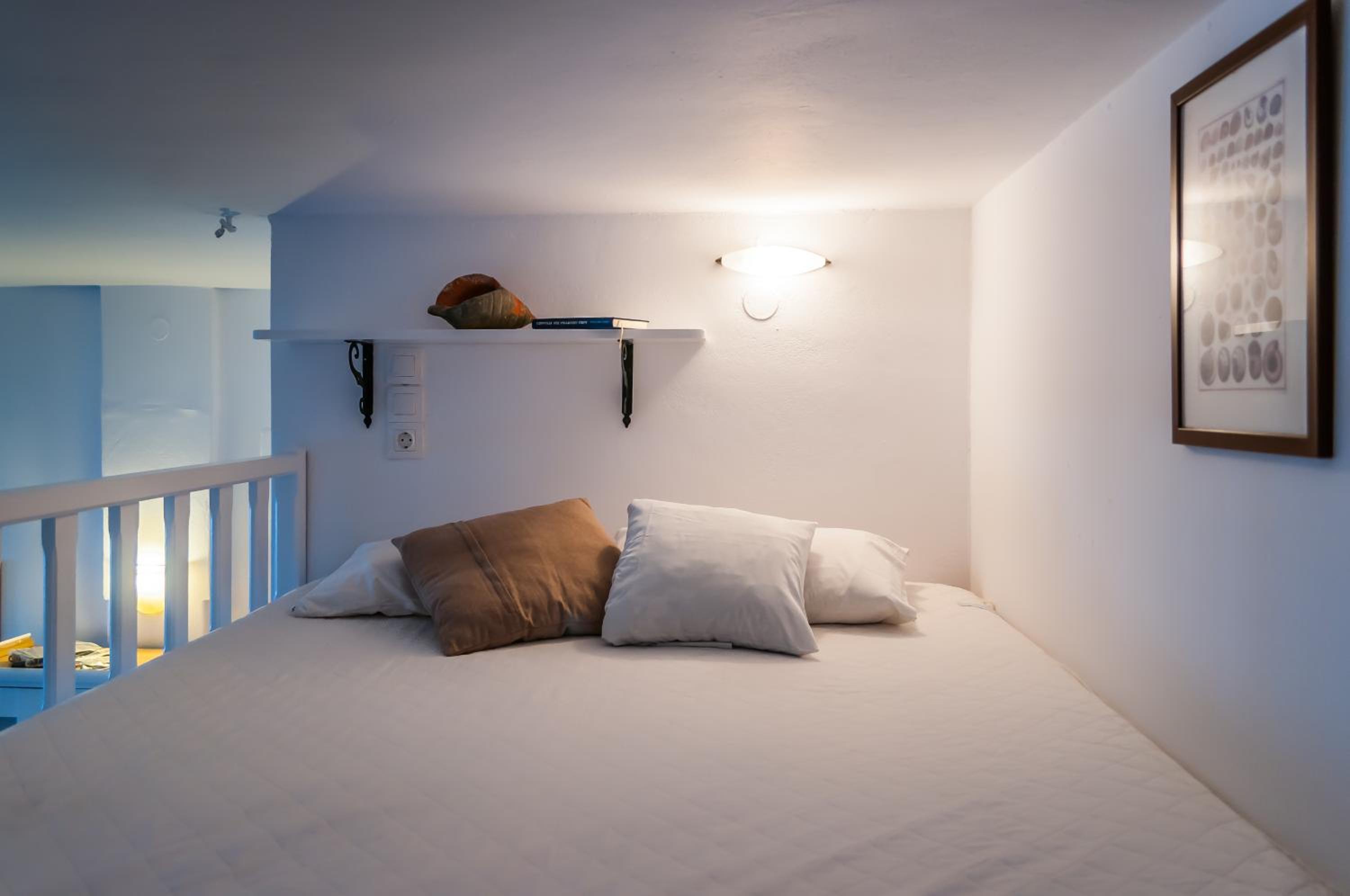 Seaside Apartments photo 5