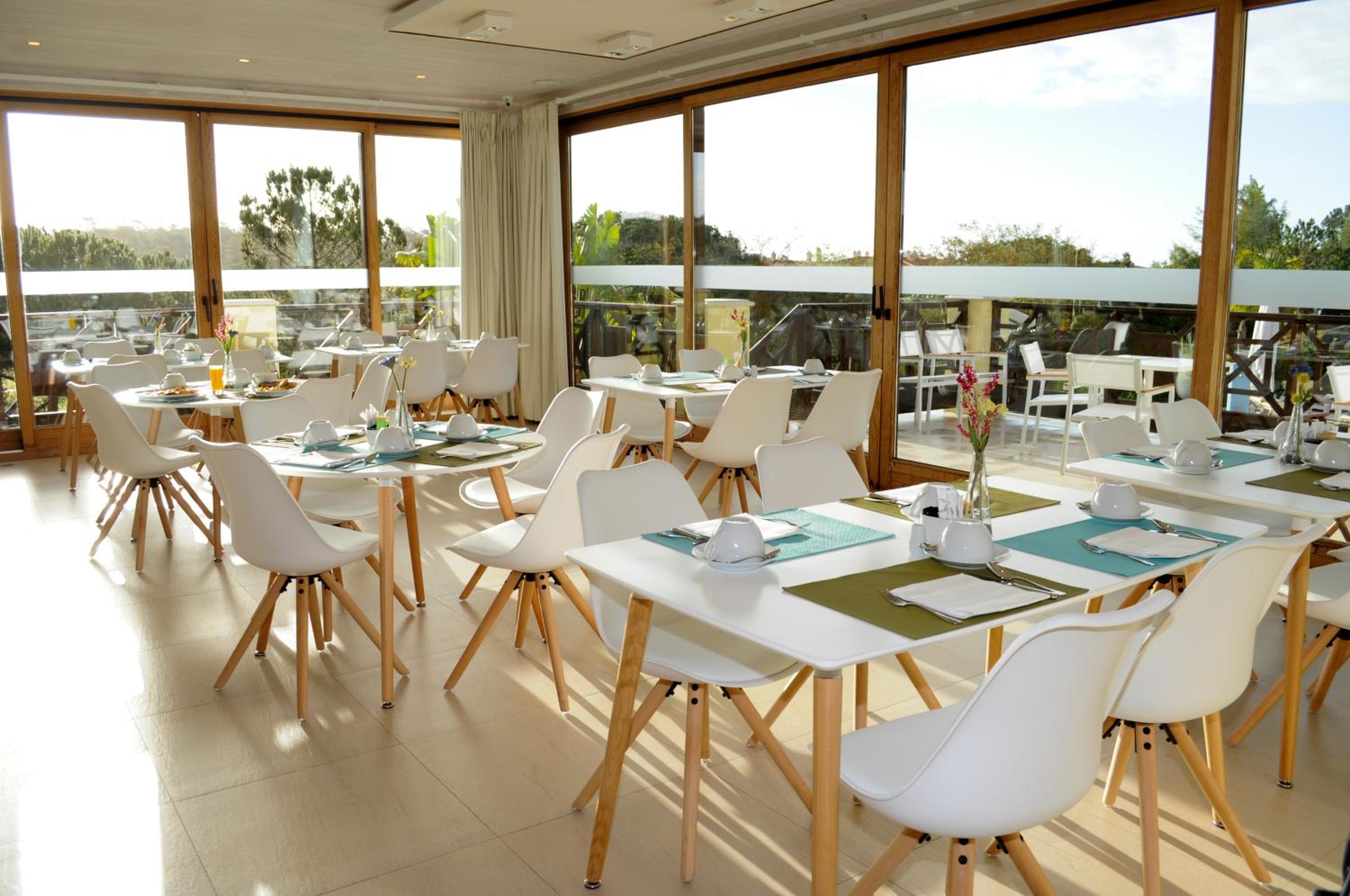 Martinhal Quinta Family Resort