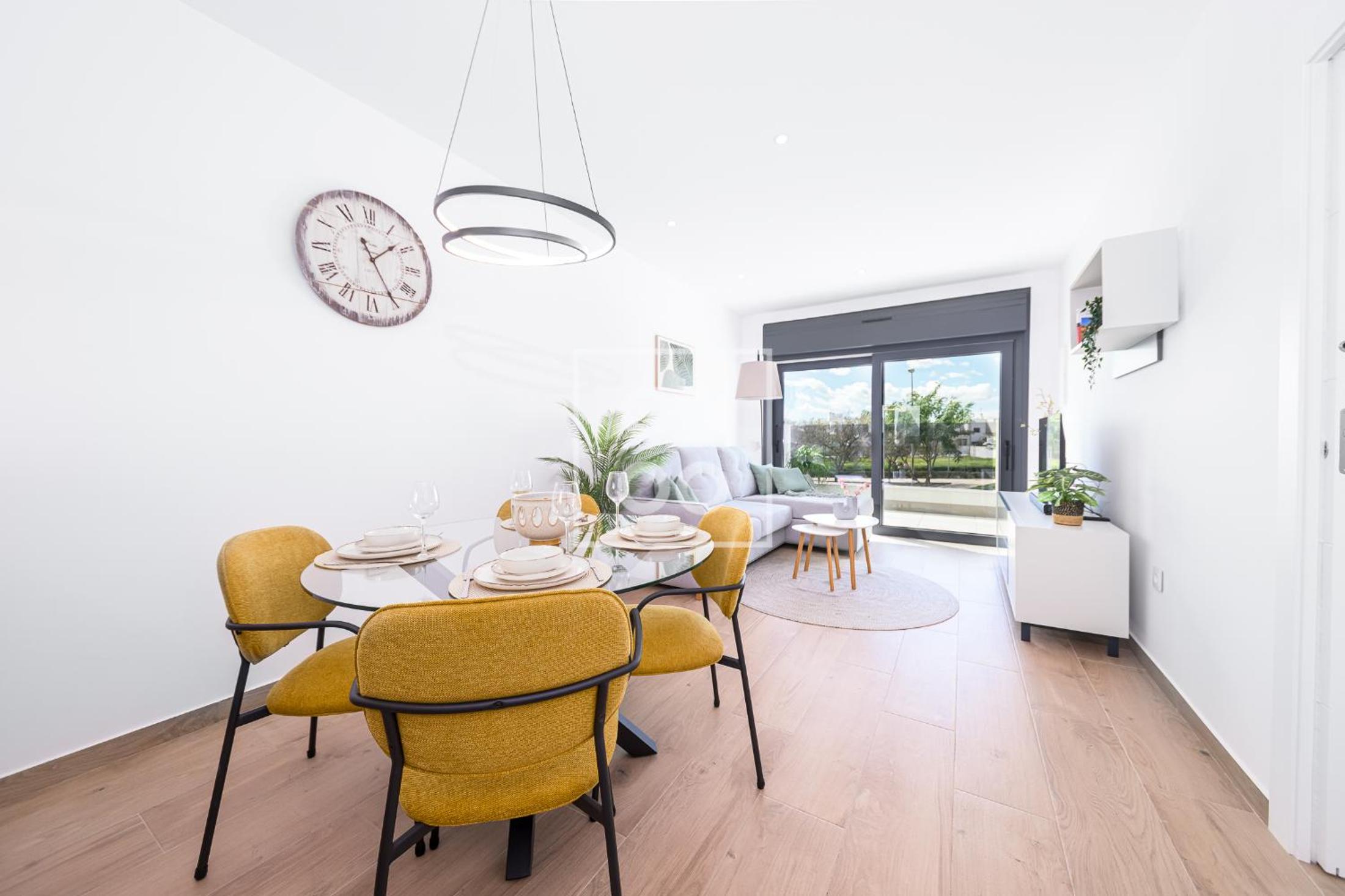 La Rambla Sky Penthouse - Rooftop BBQ pool near beach - by Oyoostays
