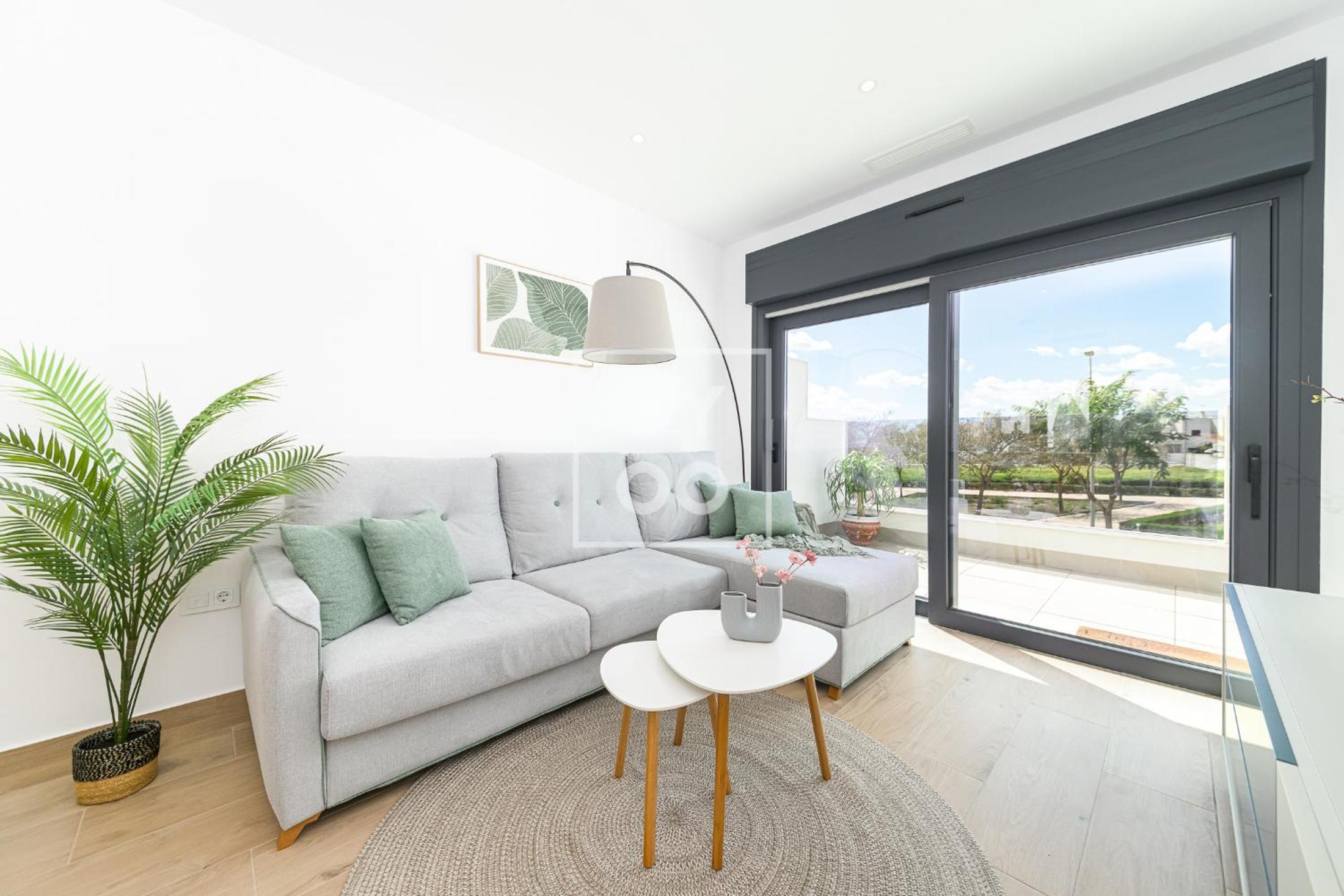 La Rambla Sky Penthouse - Rooftop BBQ pool near beach - by Oyoostays
