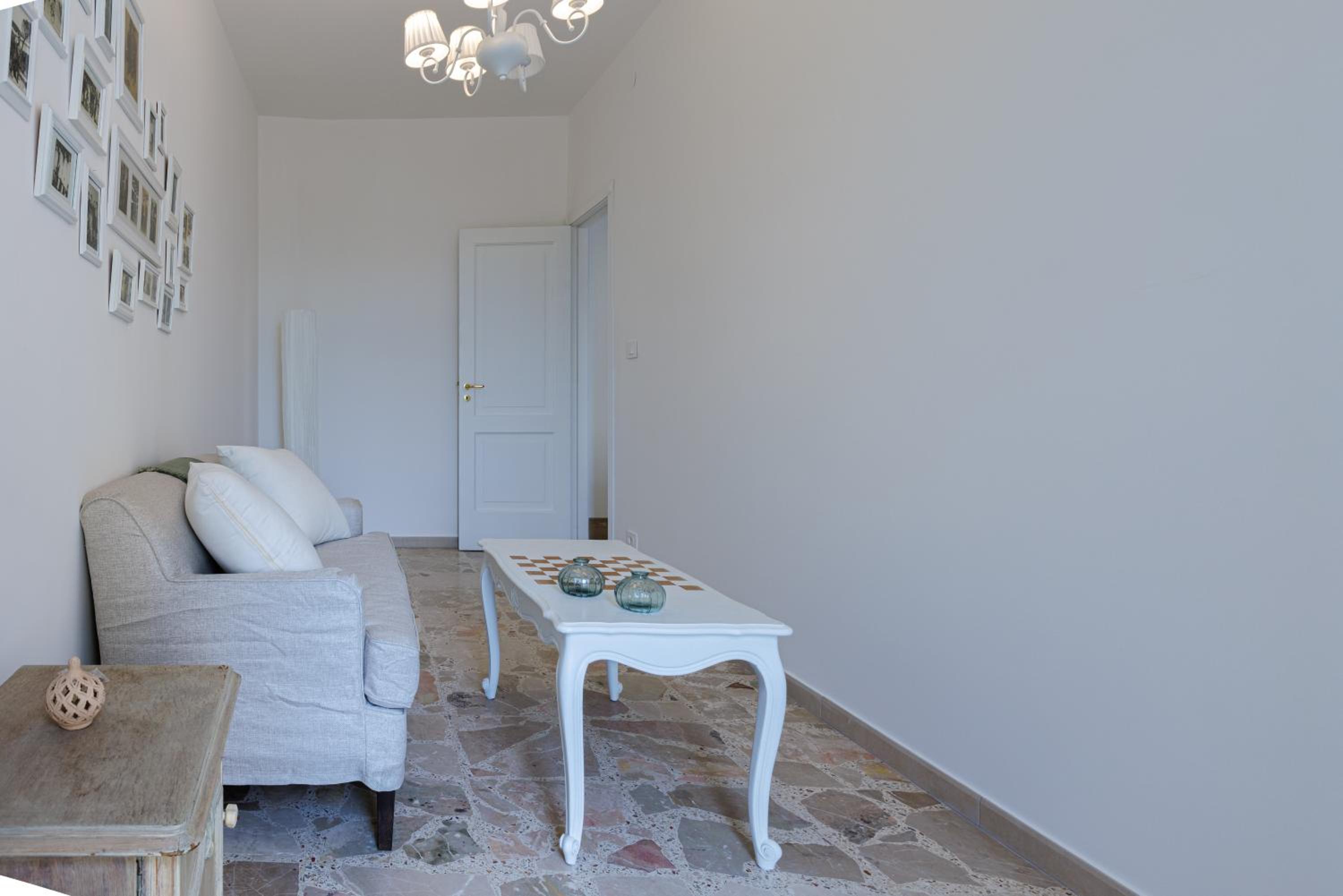 Casa Nonna Manuela by Rentbeat