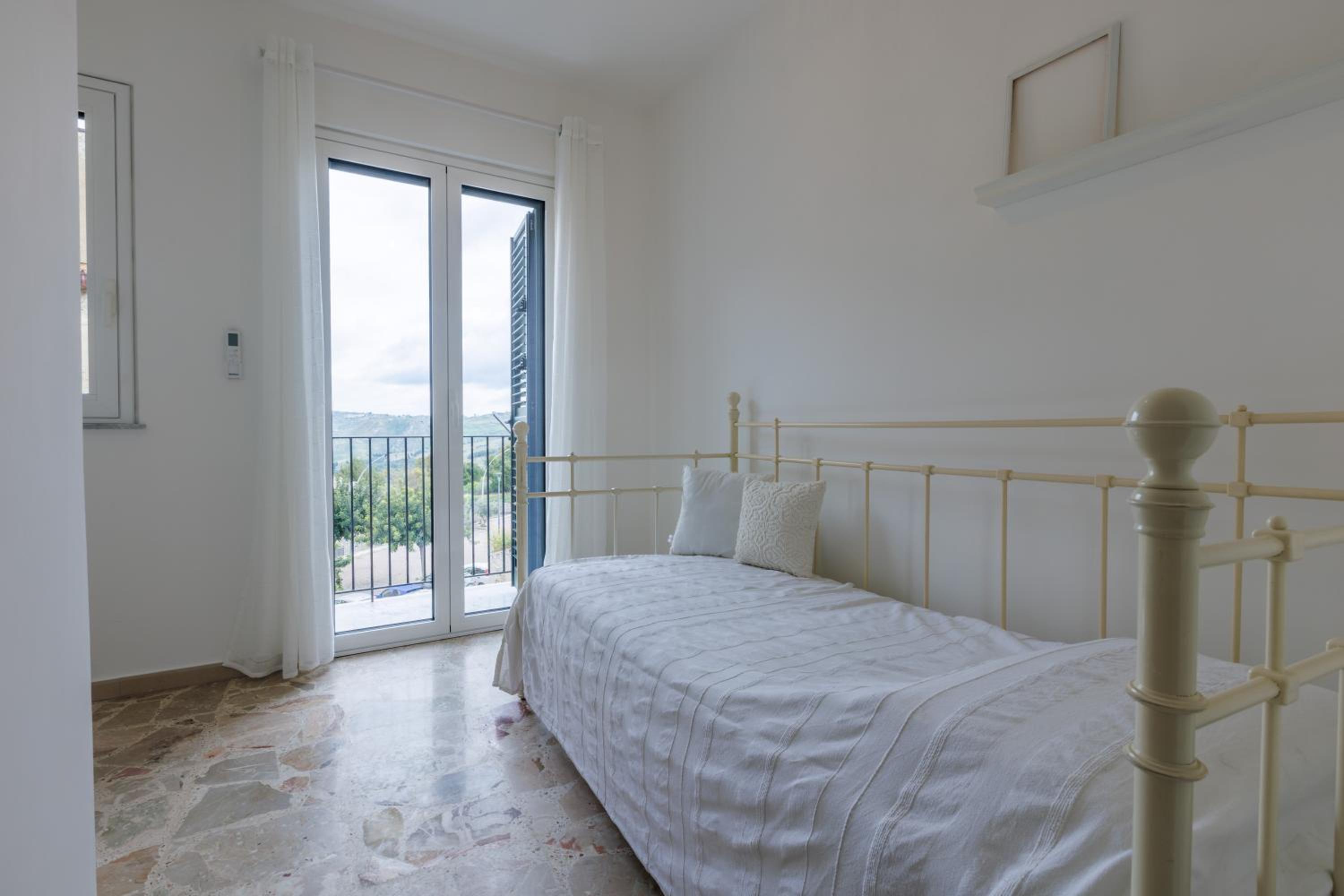 Casa Nonna Manuela by Rentbeat