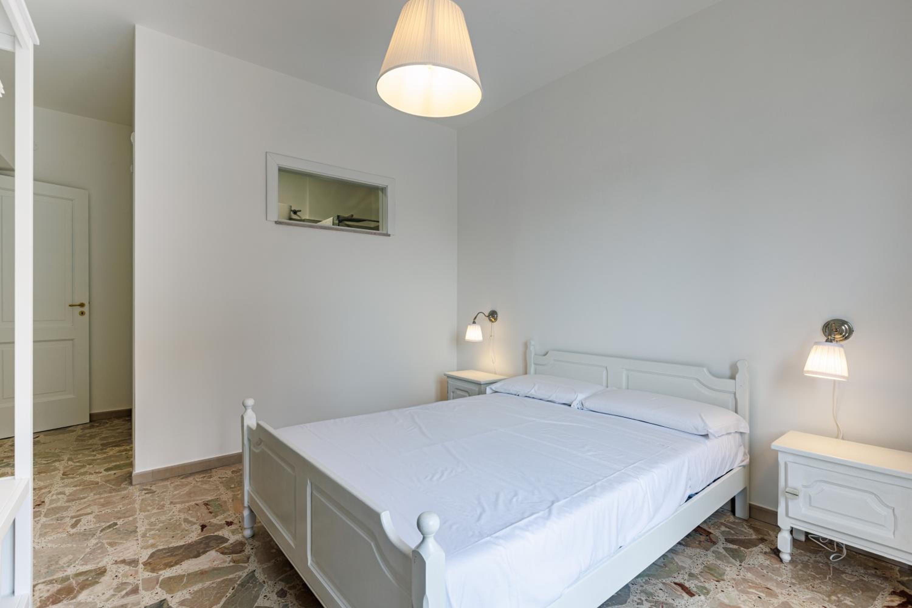 Casa Nonna Manuela by Rentbeat