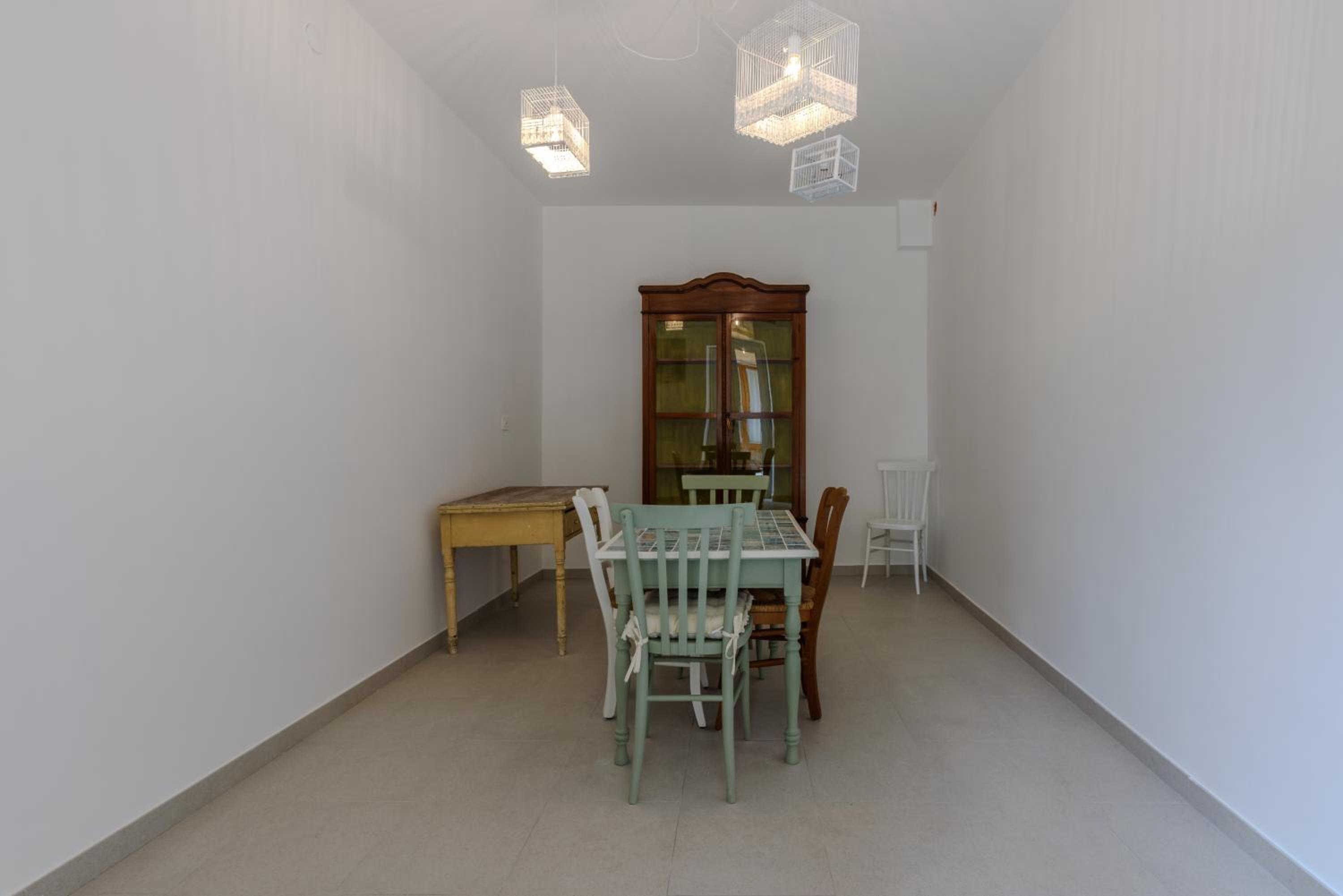 Casa Nonna Manuela by Rentbeat