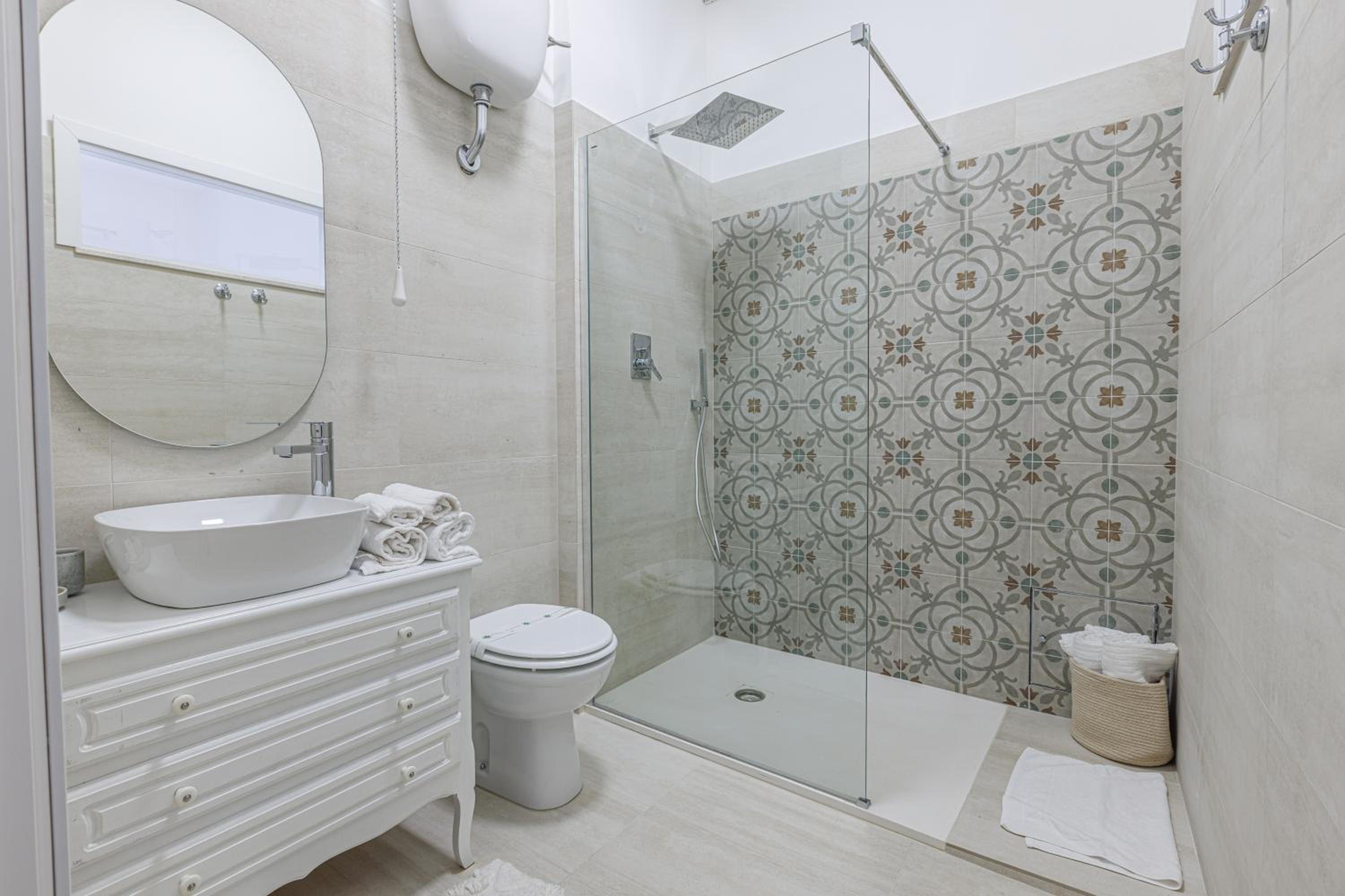 Casa Nonna Manuela by Rentbeat