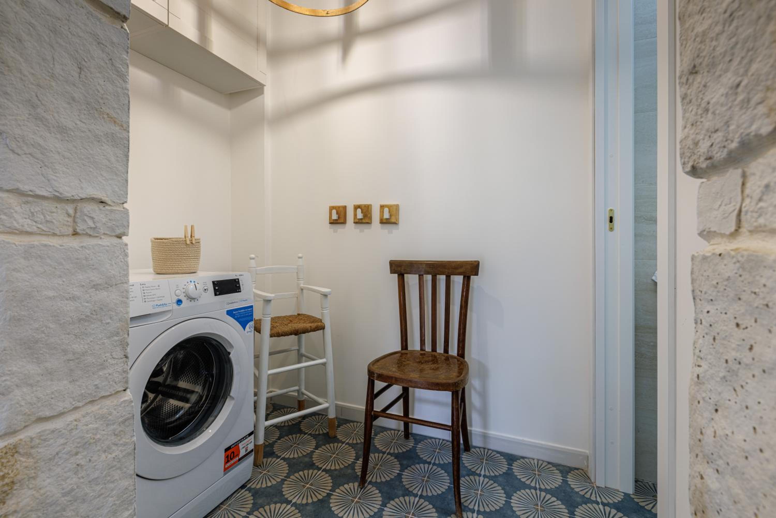 Casa Nonna Manuela by Rentbeat