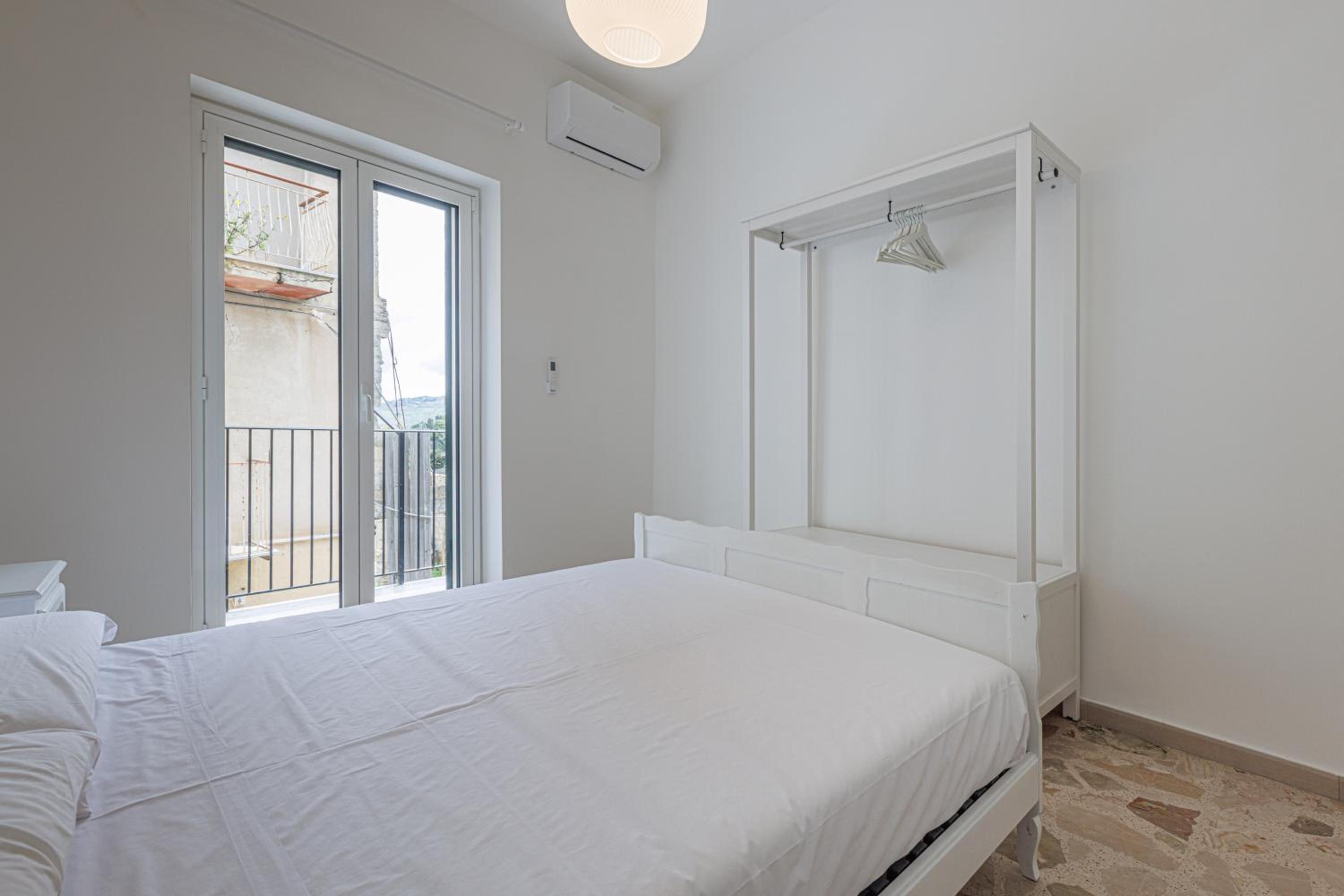 Casa Nonna Manuela by Rentbeat