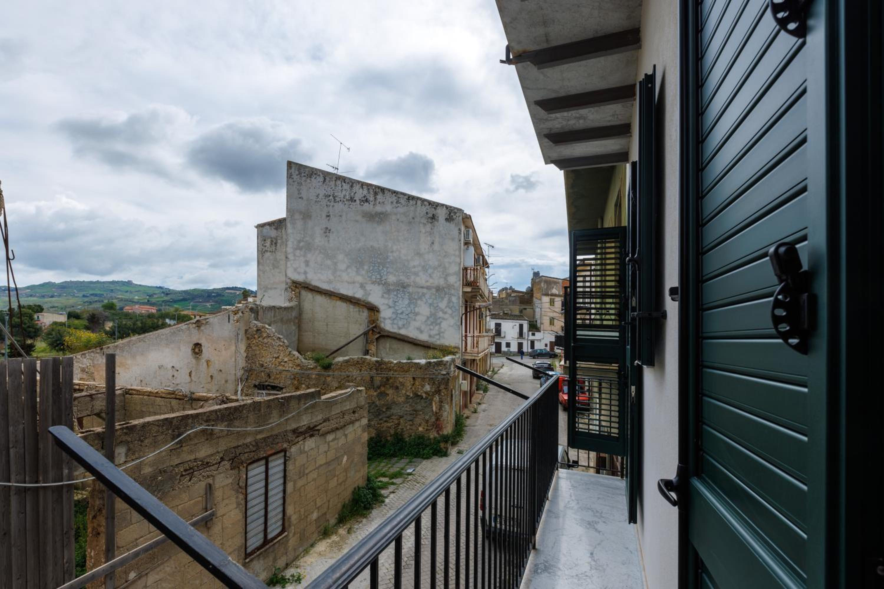 Casa Nonna Manuela by Rentbeat