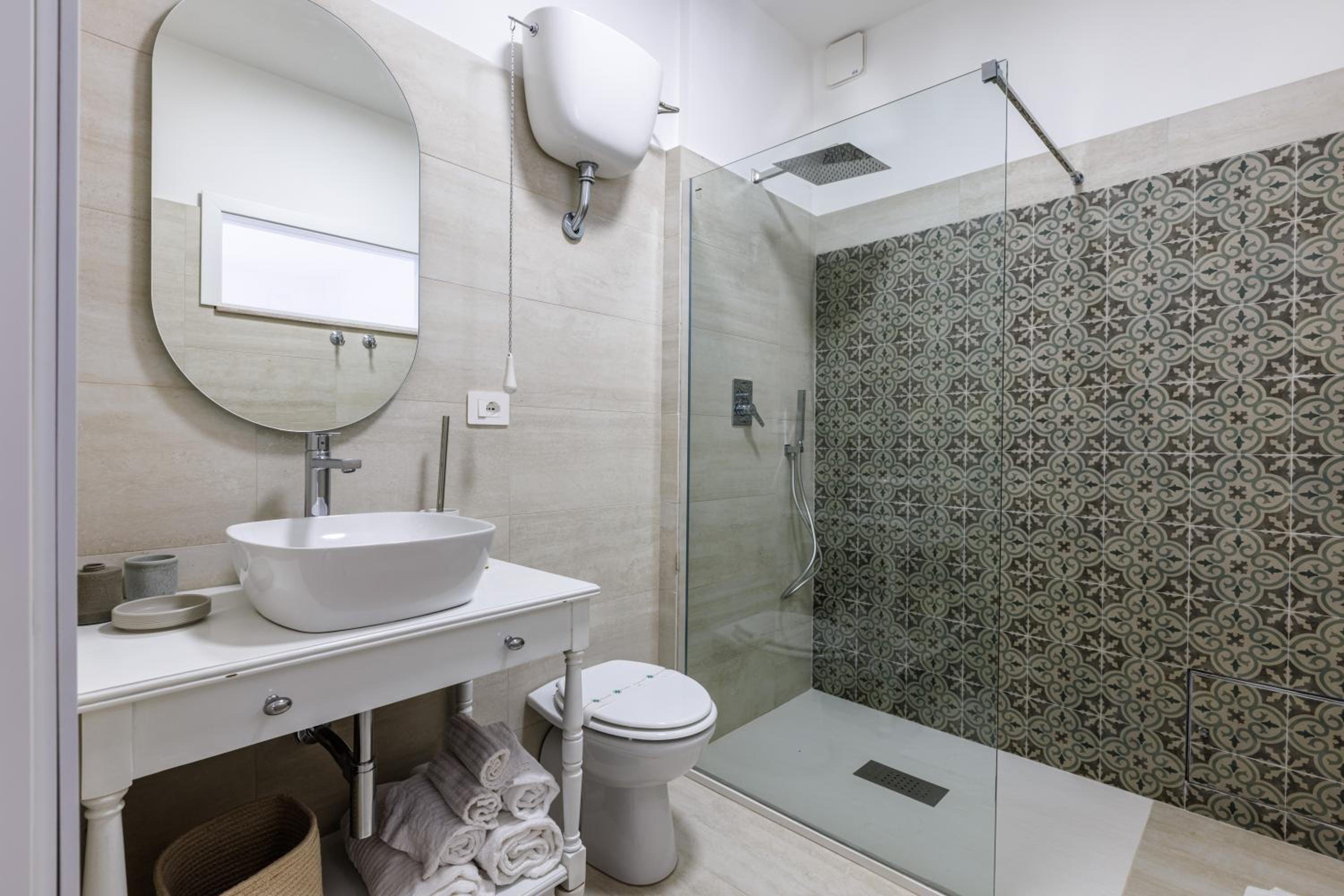 Casa Nonna Manuela by Rentbeat