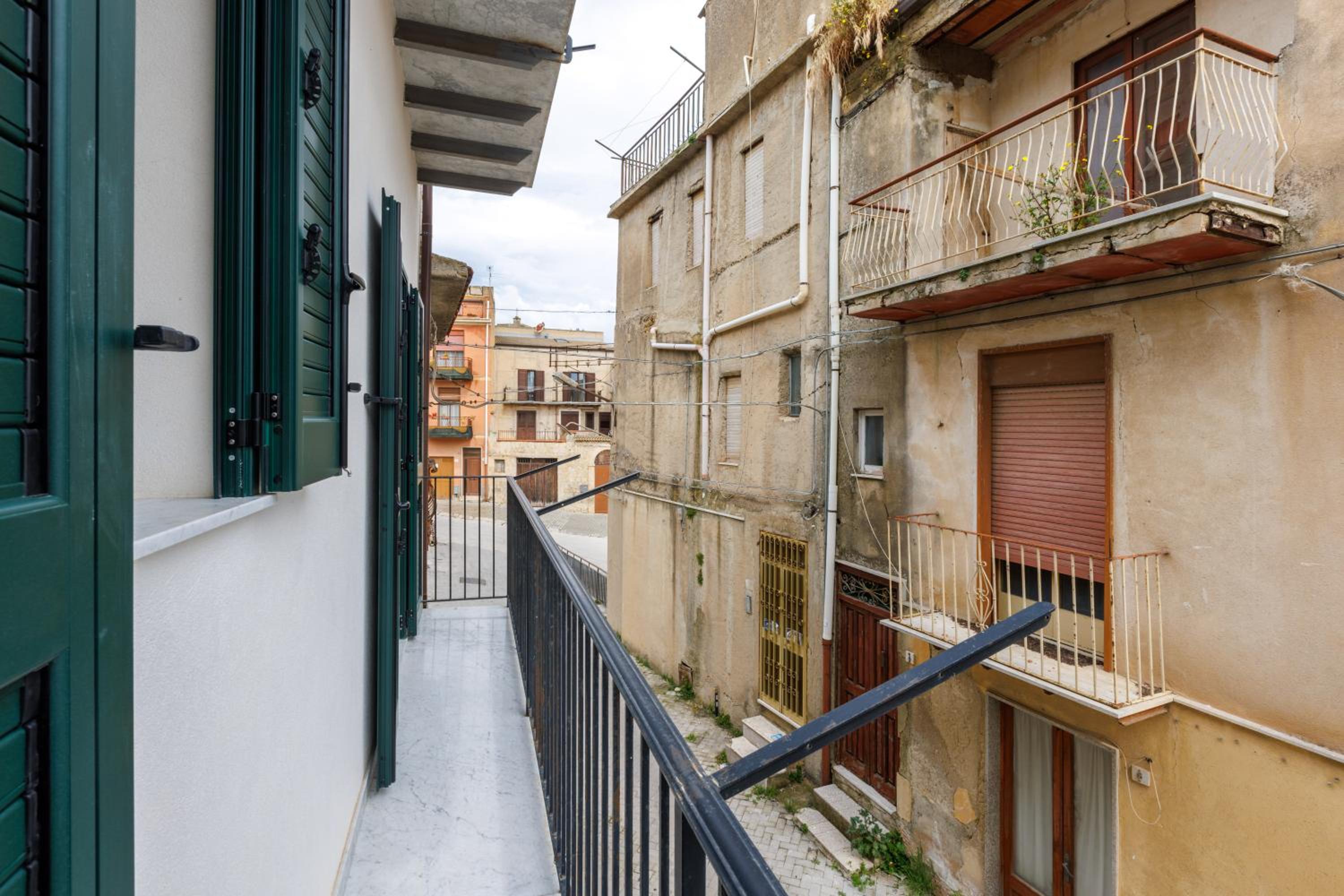 Casa Nonna Manuela by Rentbeat