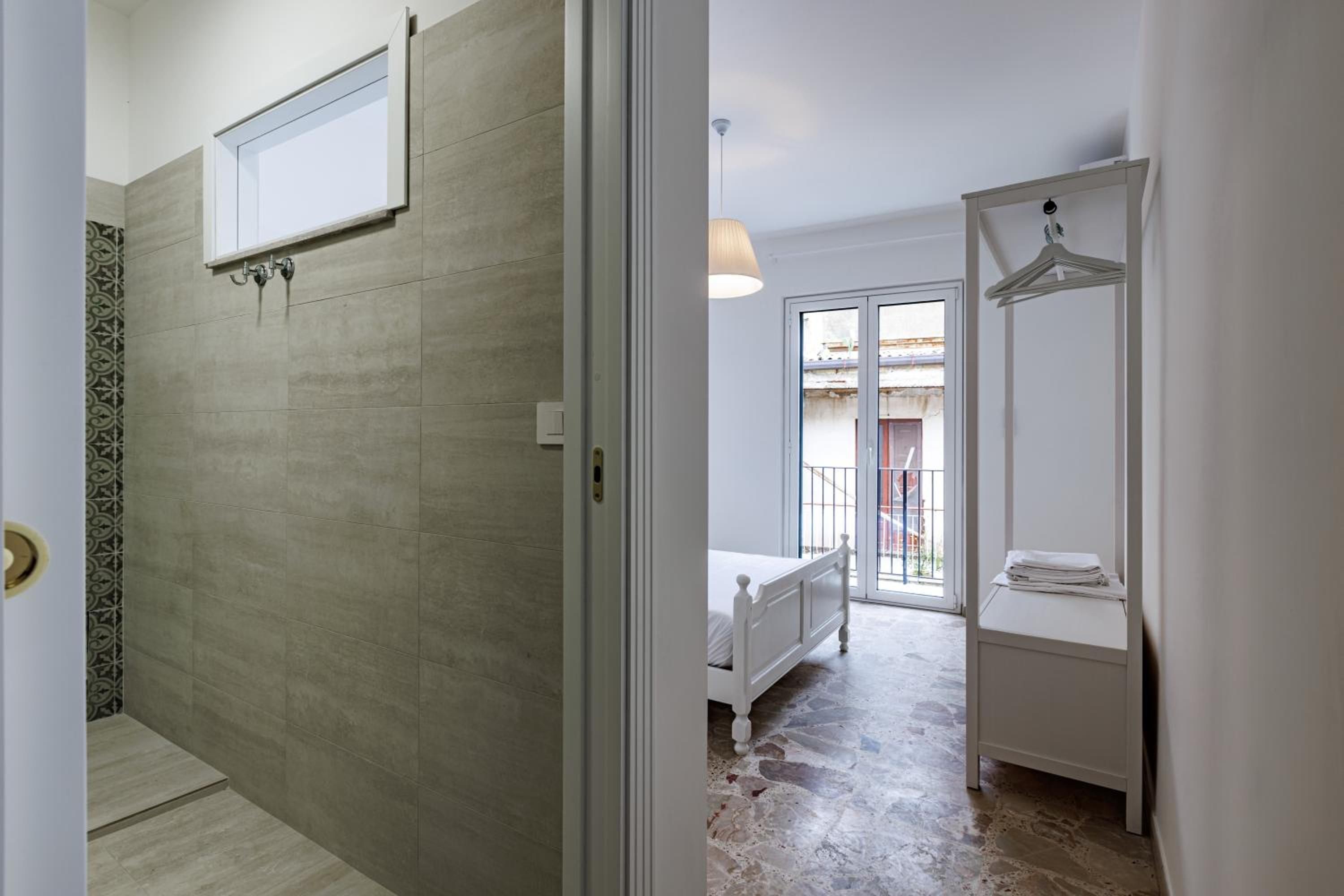 Casa Nonna Manuela by Rentbeat