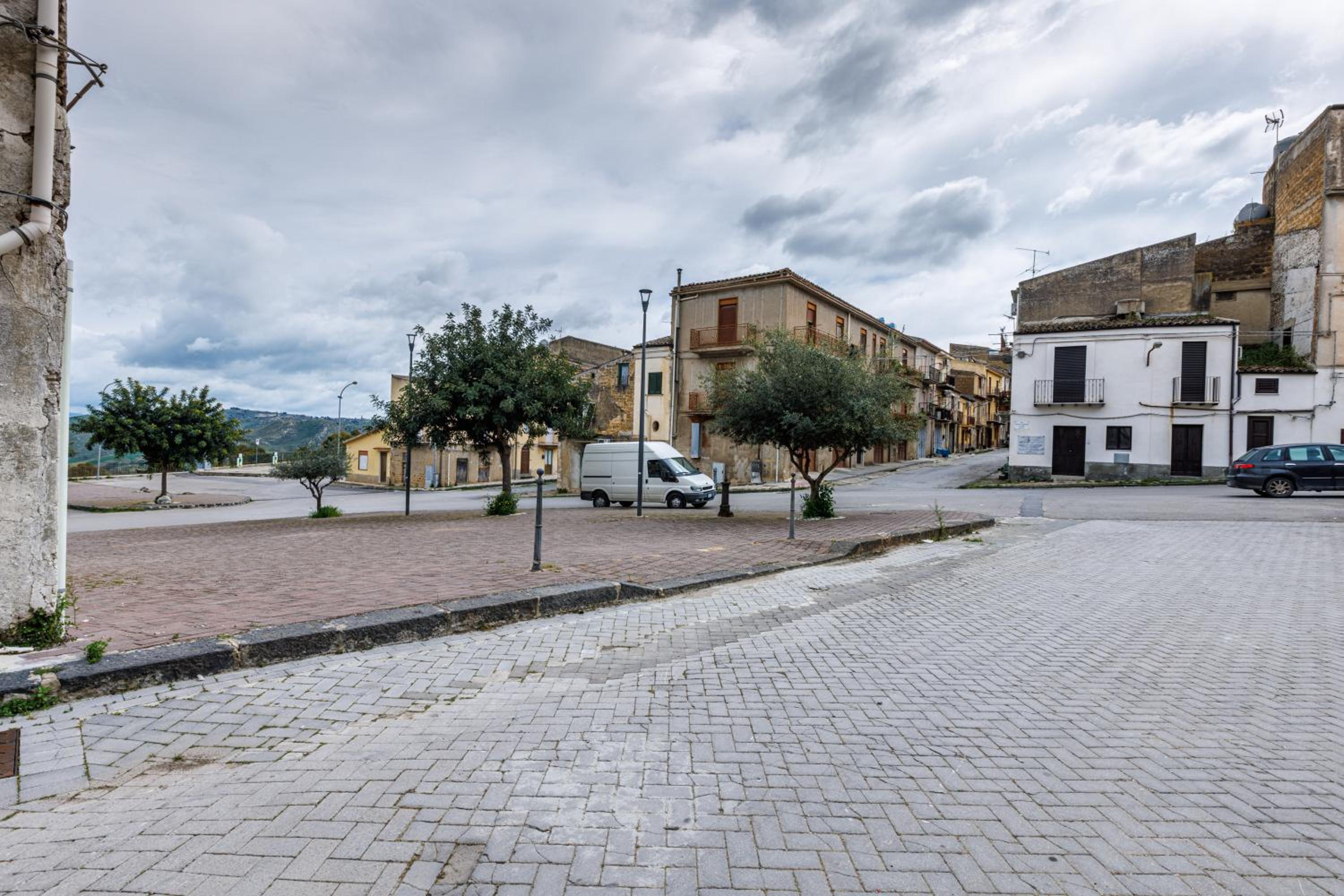 Casa Nonna Manuela by Rentbeat