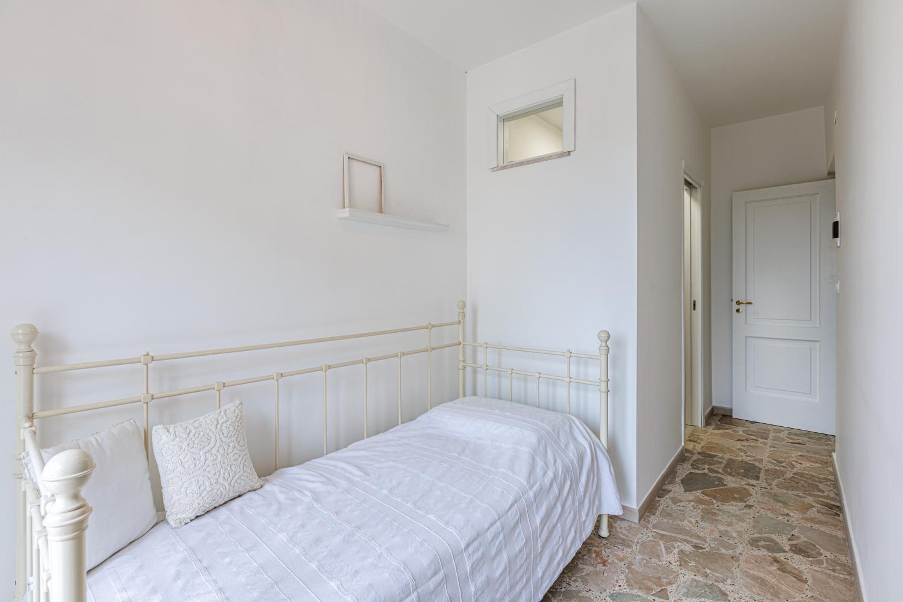 Casa Nonna Manuela by Rentbeat