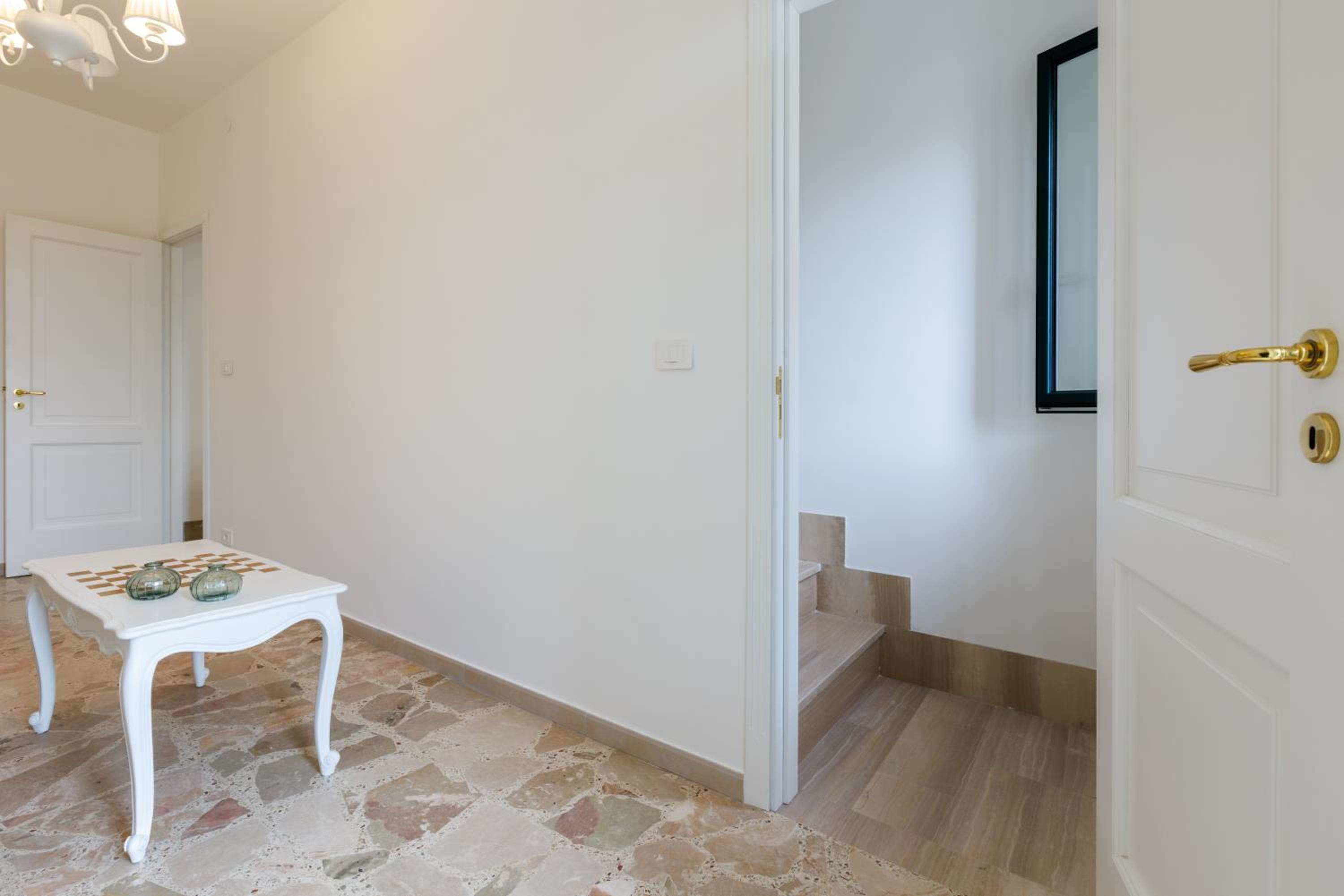 Casa Nonna Manuela by Rentbeat