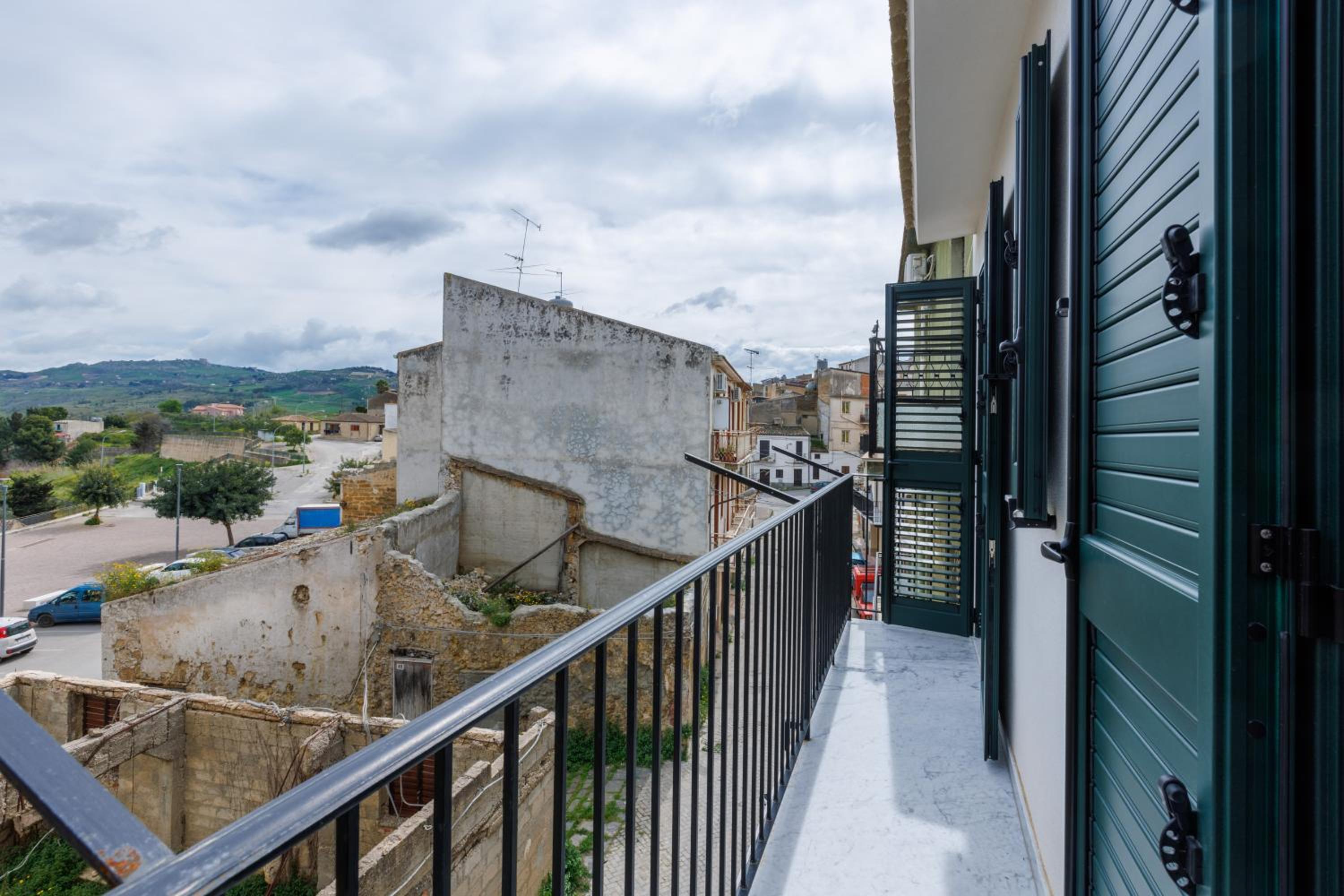 Casa Nonna Manuela by Rentbeat
