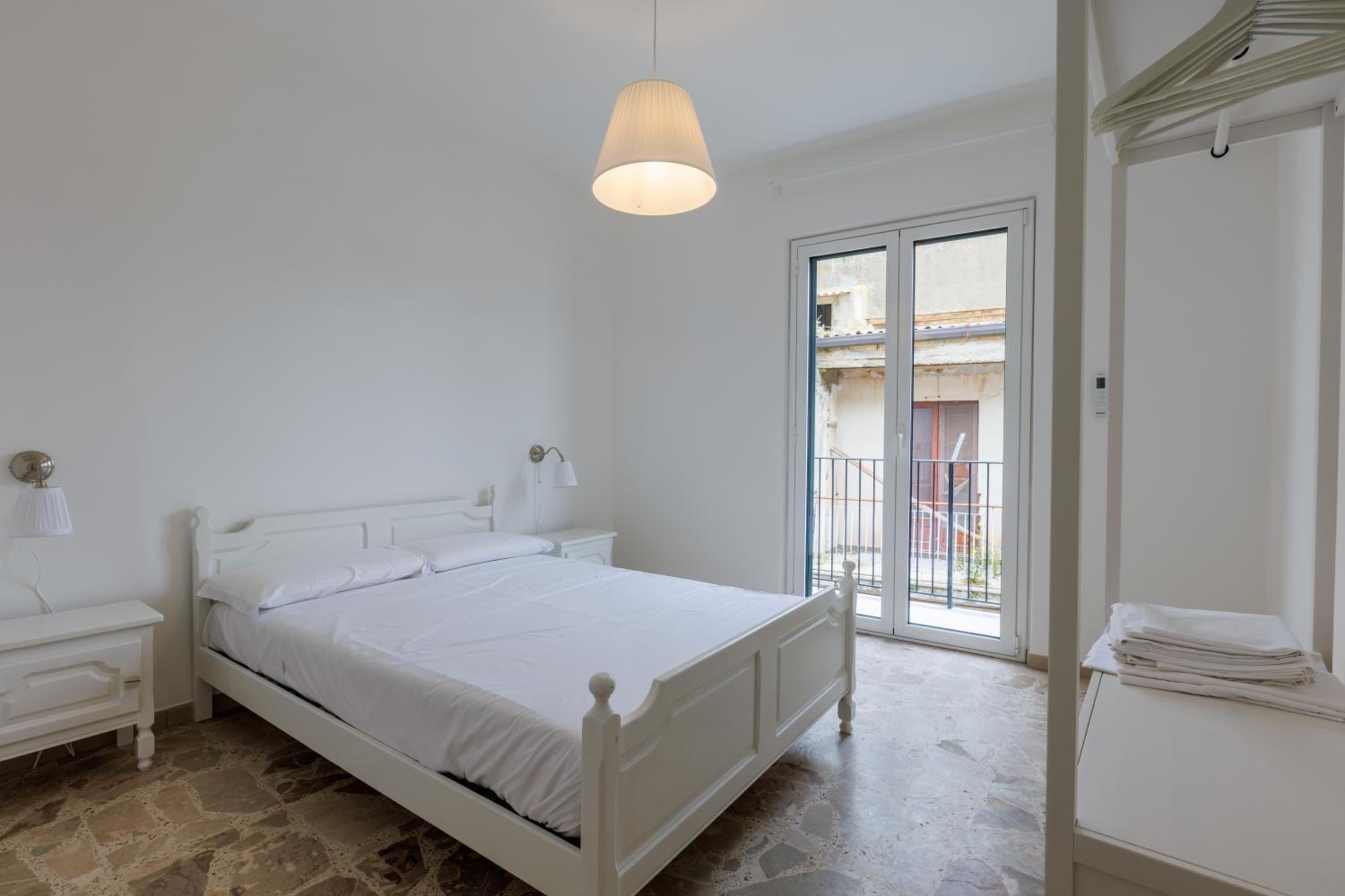 Casa Nonna Manuela by Rentbeat