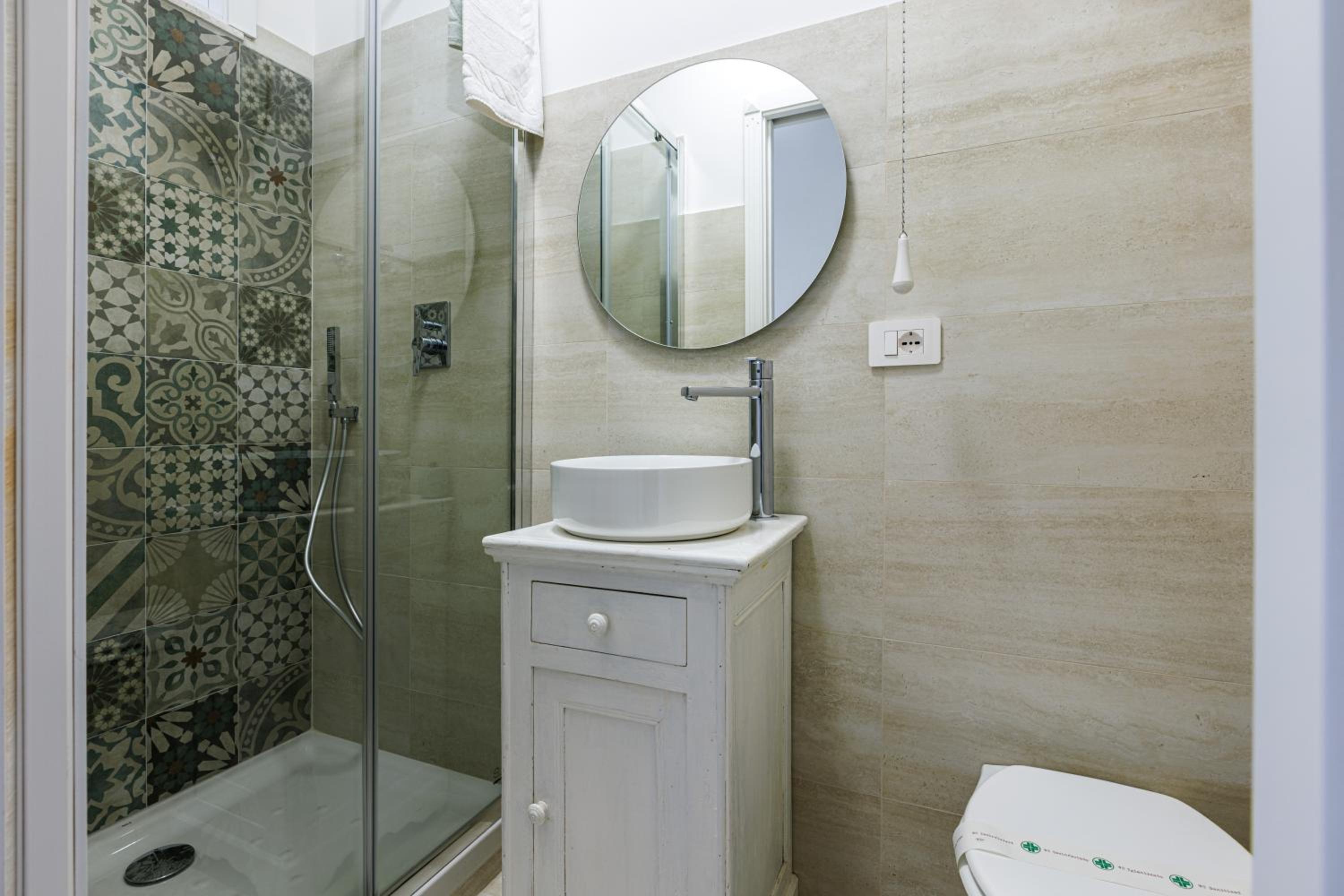 Casa Nonna Manuela by Rentbeat