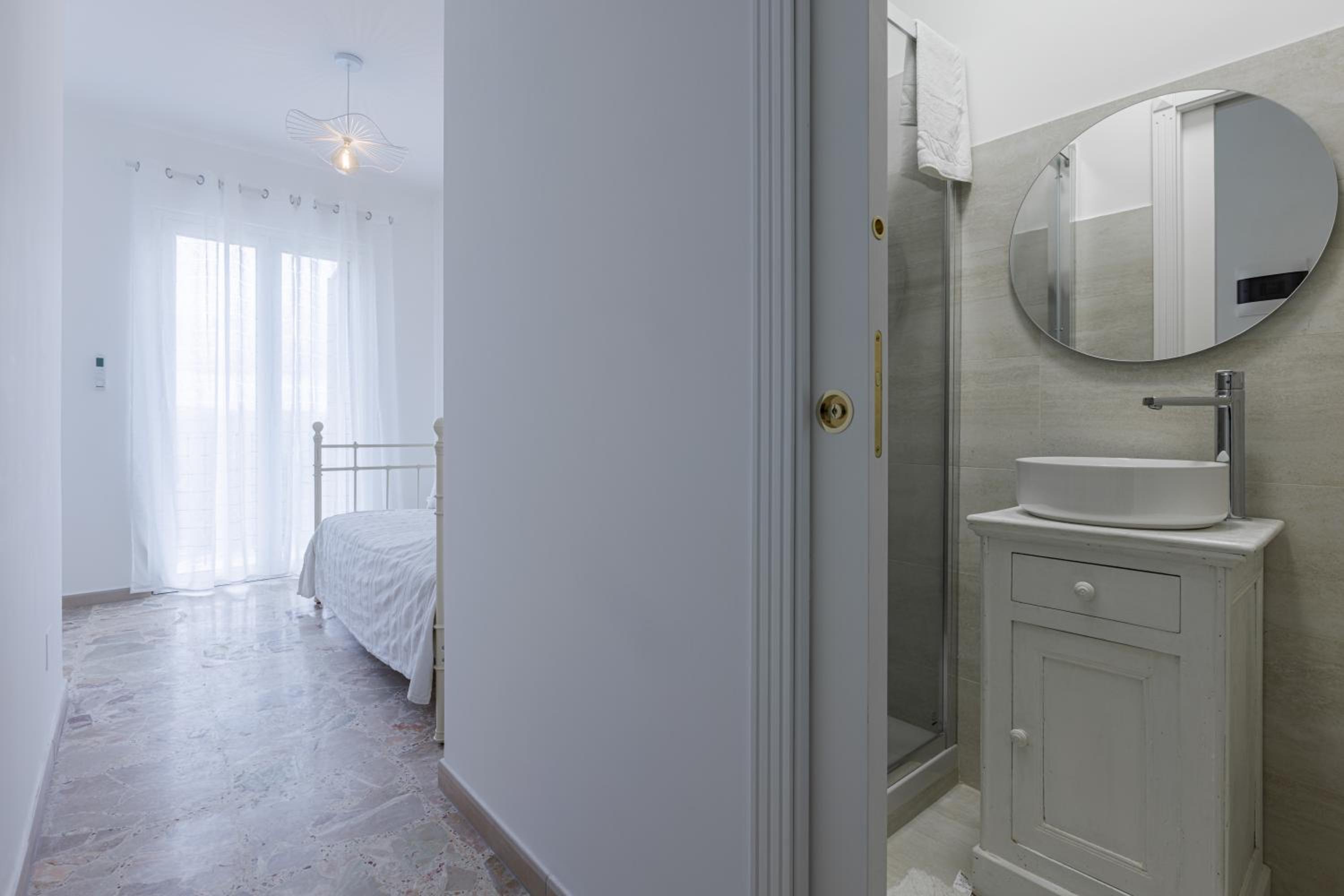 Casa Nonna Manuela by Rentbeat